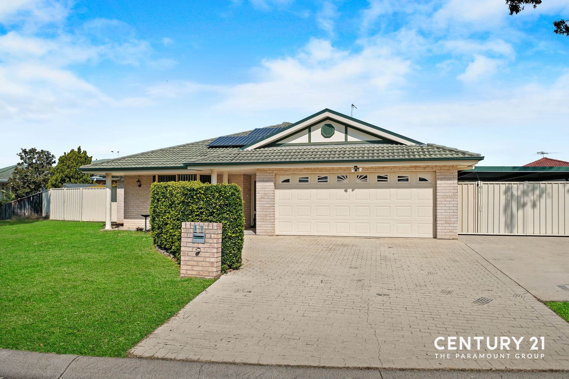 17 Bransby Place, Mount Annan, NSW, 2567, Mount Annan - Image 1