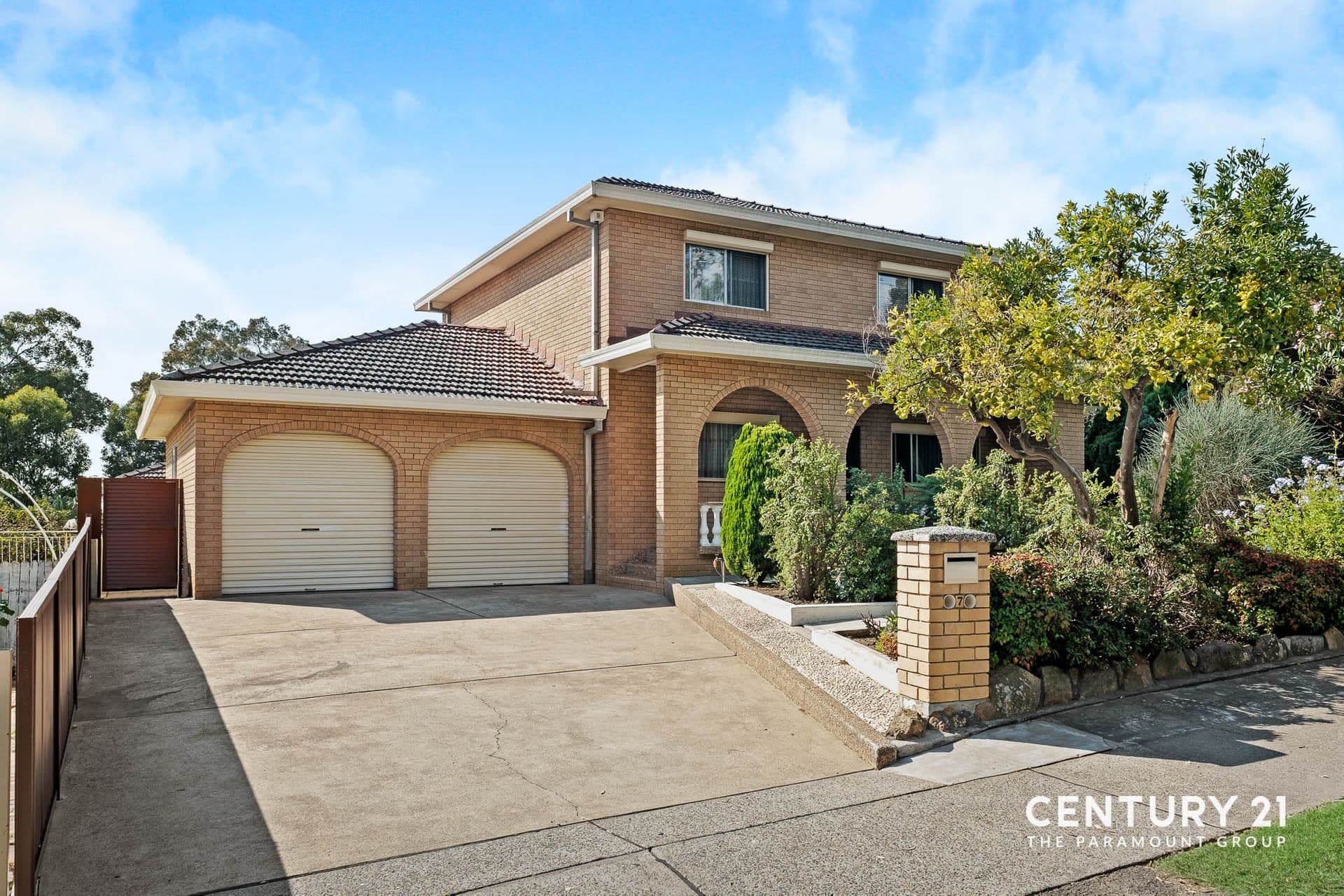 7 North Liverpool Road, Mount Pritchard, NSW, 2170, Mount Pritchard - Image 1