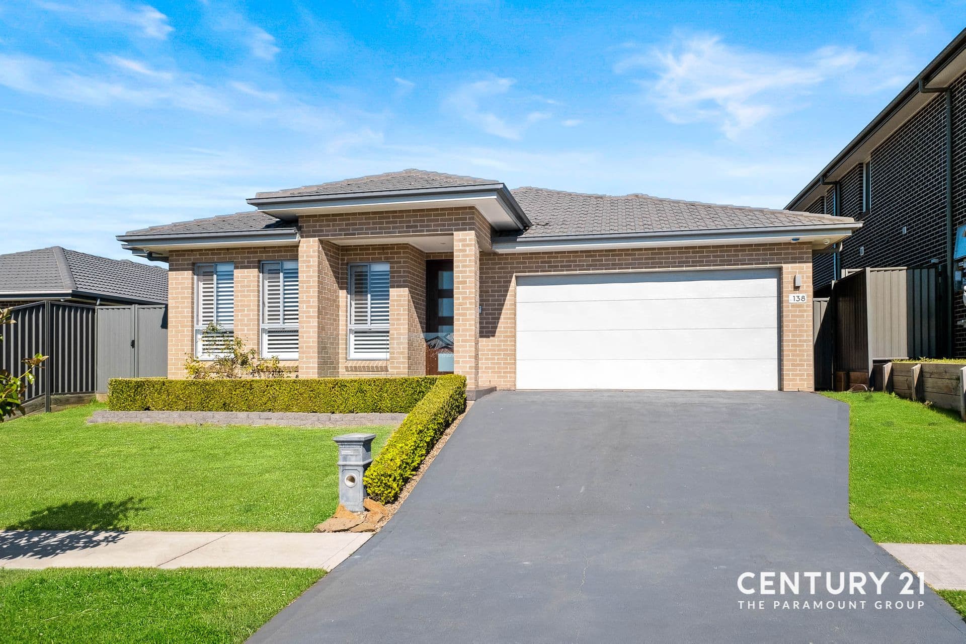 138 Kavanagh Street, Gregory Hills, NSW, 2557, Gregory Hills - Image 1