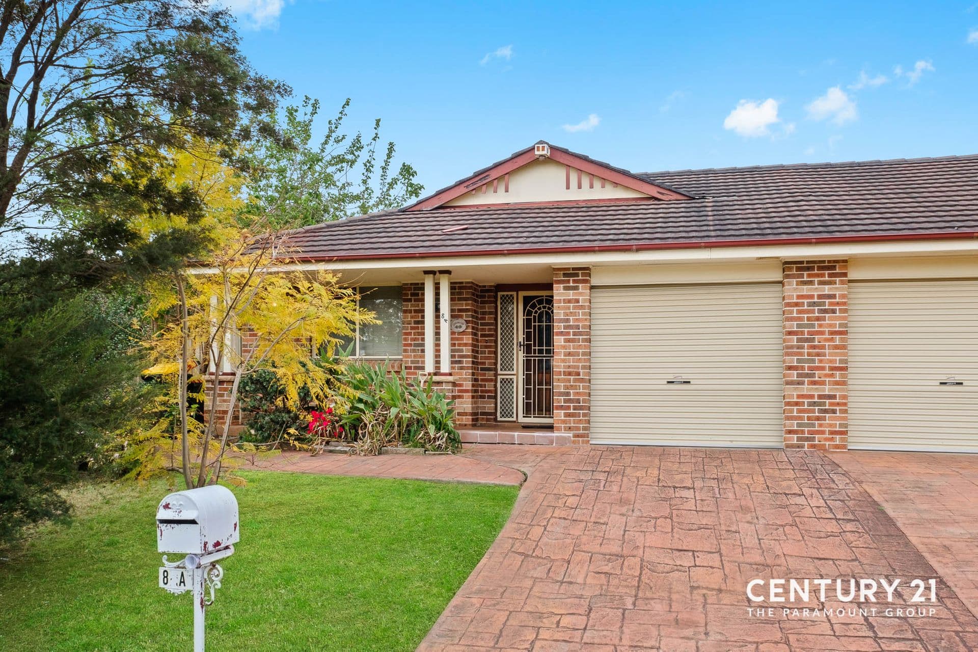 8a Veness Circuit, Narellan Vale, NSW, 2567, Narellan Vale - Image 1