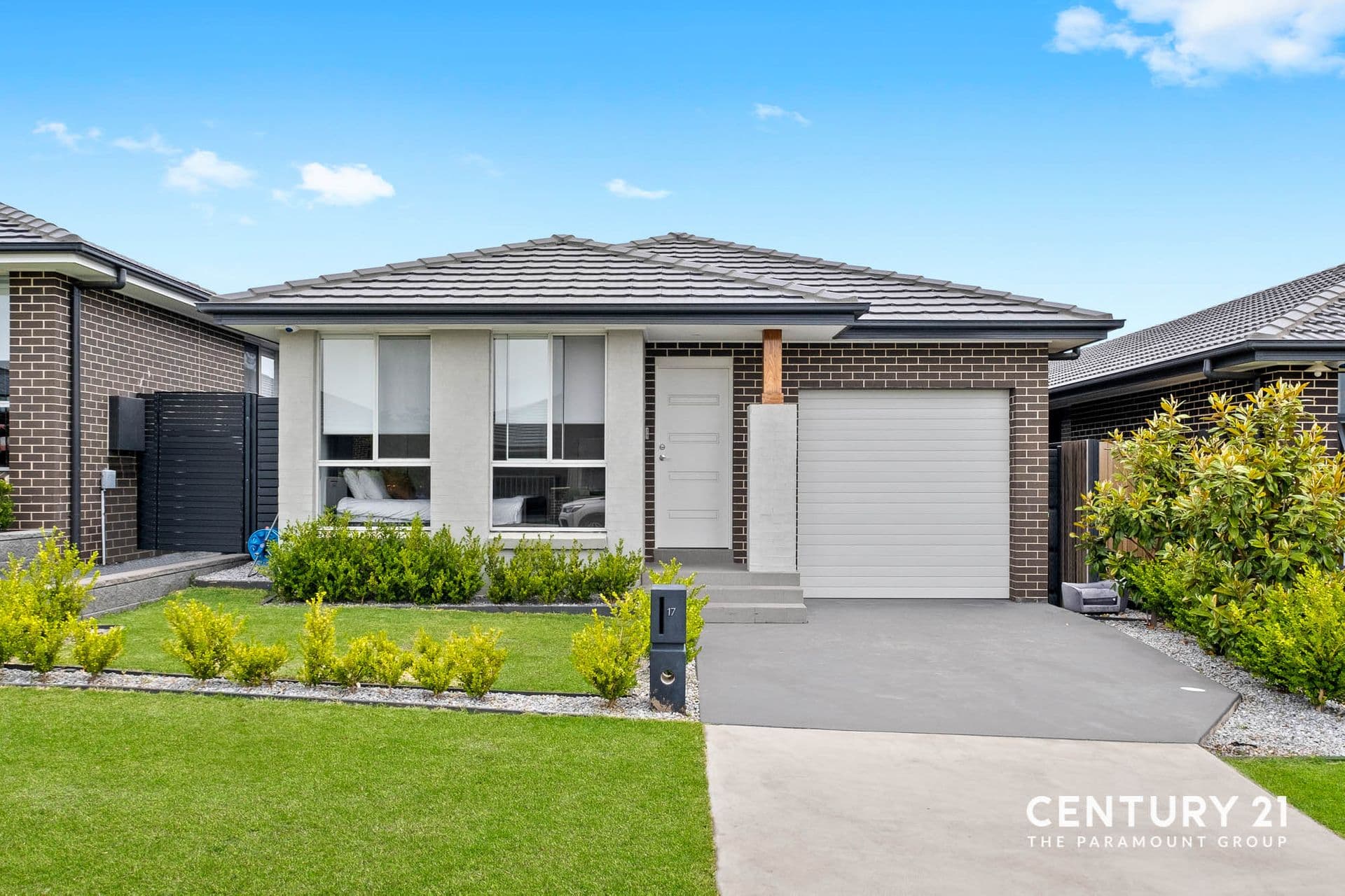 17 Rowan Street, Oran Park, NSW, 2570, Oran Park - Image 1