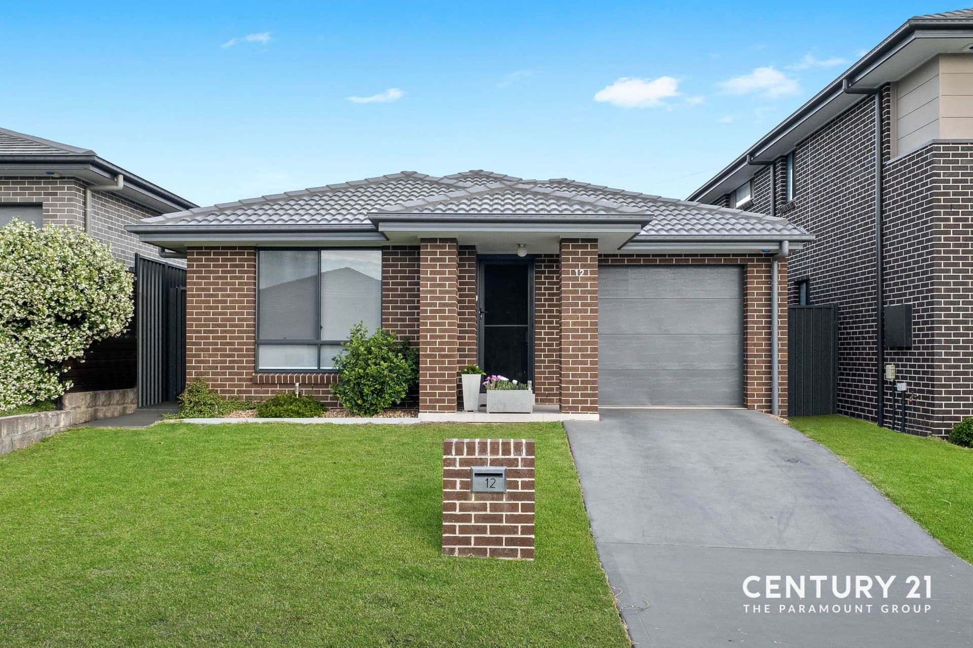12 Leeuwin Road, Gregory Hills, NSW, 2557, Gregory Hills - Image 1
