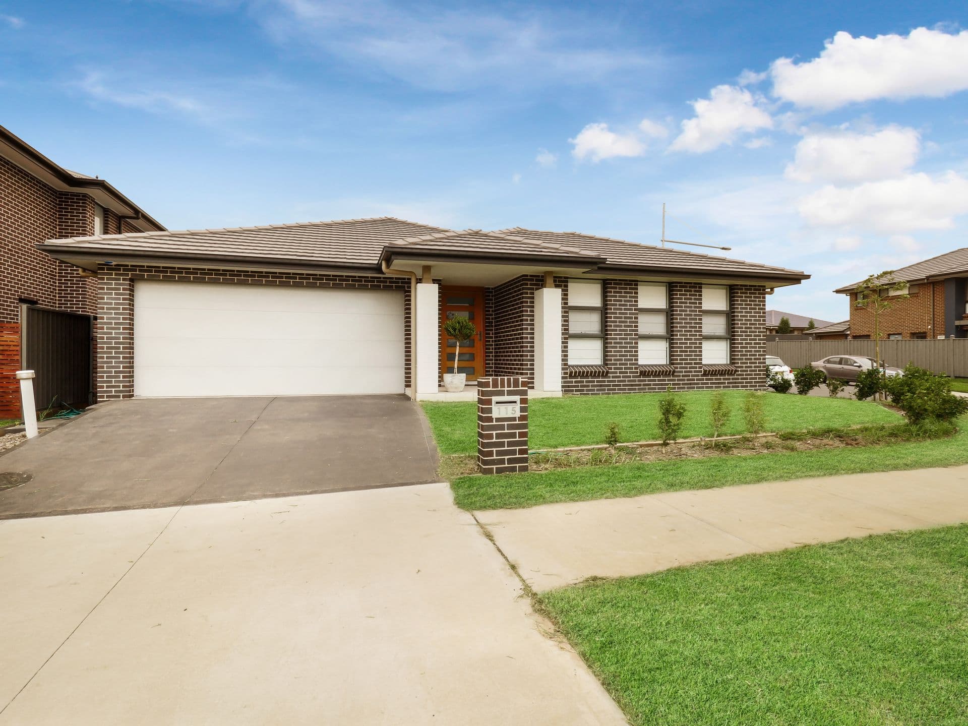 115 Holden Drive, Oran Park, NSW, 2570, Oran Park - Image 1