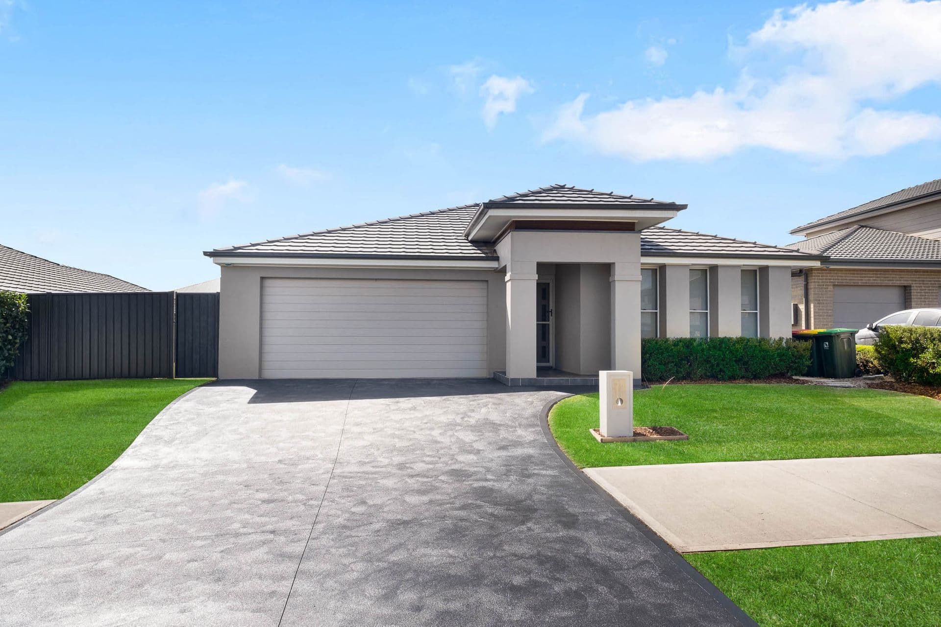 23 Golden Wattle Avenue, Gregory Hills, NSW, 2557, Gregory Hills - Image 1