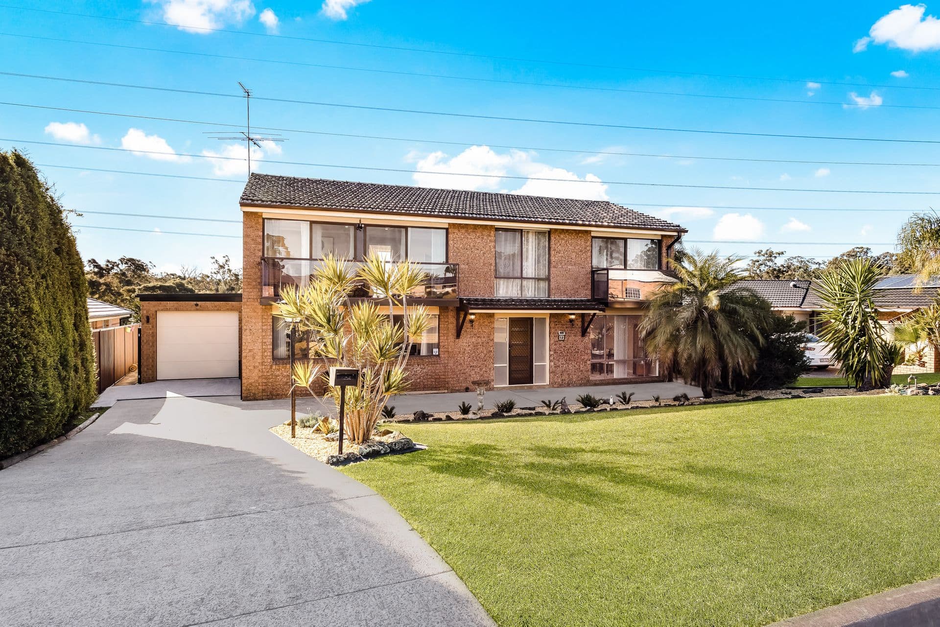 13 Haultain Street, Minto, NSW, 2566, Minto - Image 1