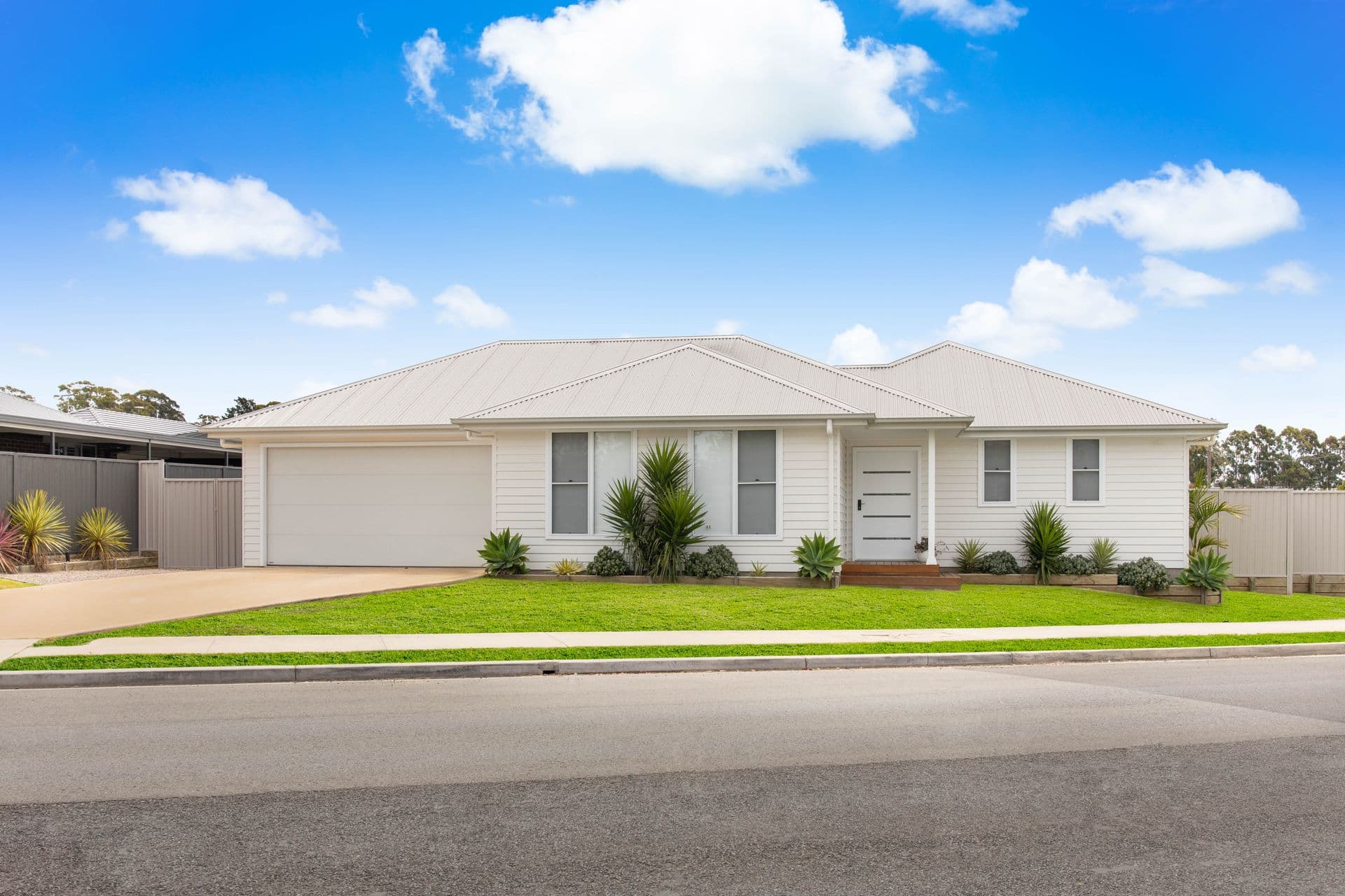 63 Bell Street, Thirlmere, NSW, 2572, Thirlmere - Image 1