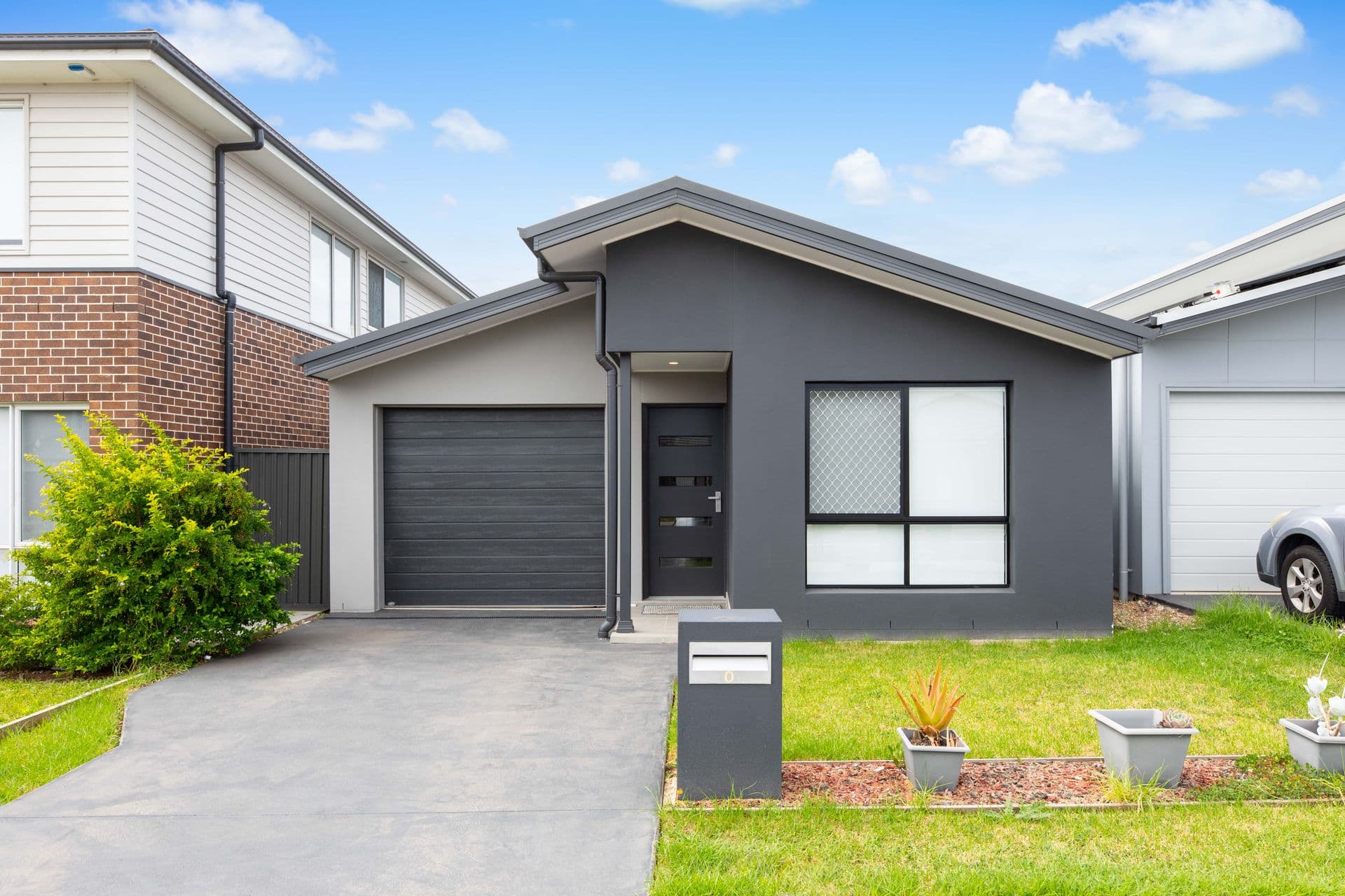 105 Village Circuit, Gregory Hills, NSW, 2557, Gregory Hills - Image 1