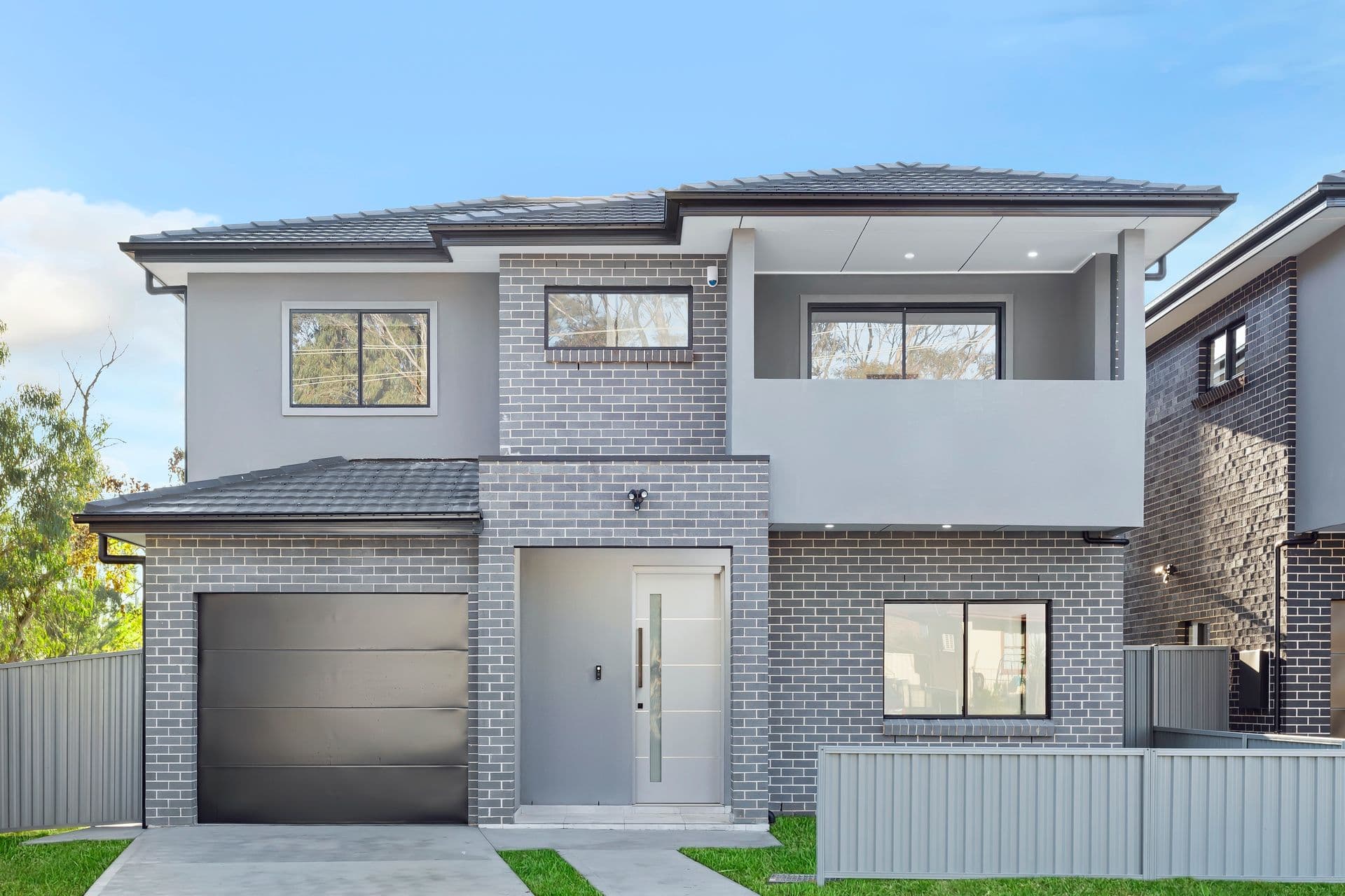 Address Withheld, Blackett, NSW, 2770, Blackett - Image 1