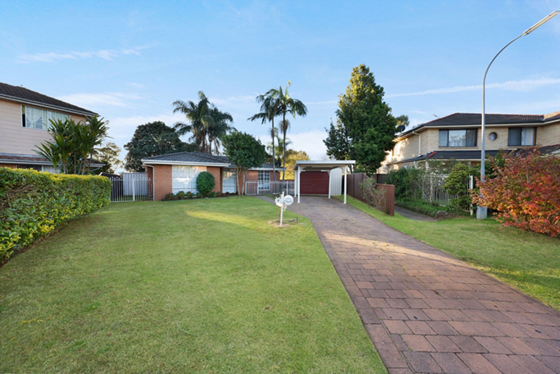 9 Kidd Place, Minto, NSW, 2566, Minto - Image 1