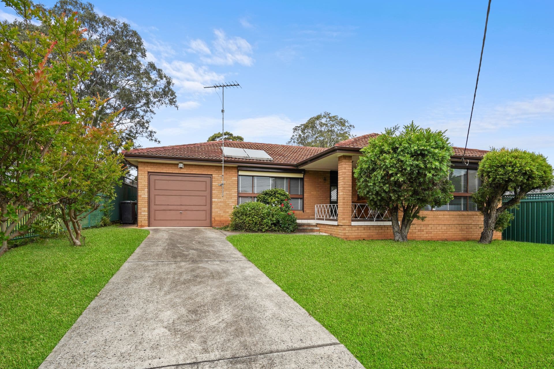 1 Waterloo Place, Glenfield, NSW, 2167, Glenfield - Image 1