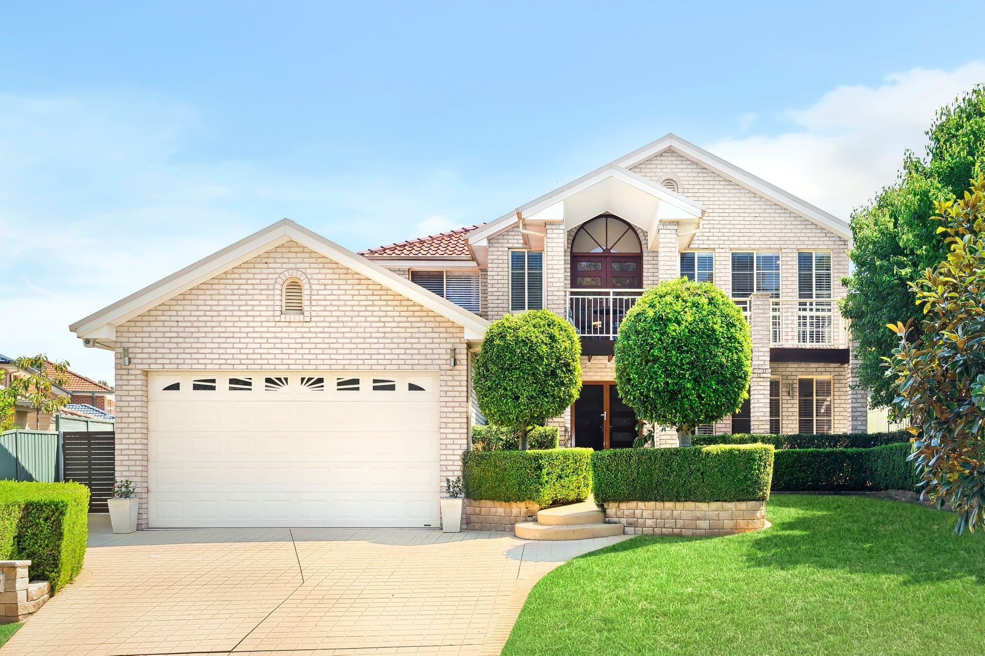 17 Harrington Parkway, Harrington Park, NSW, 2567, Harrington Park - Image 1