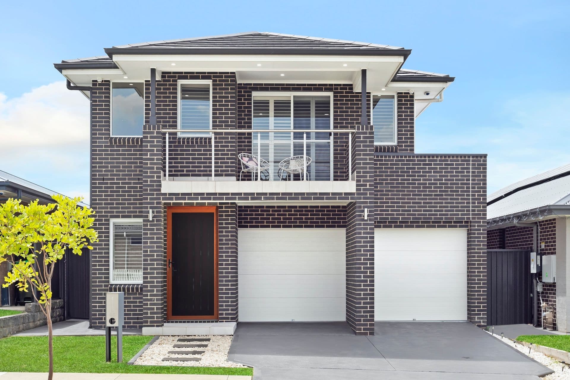65 Butler Street, Gregory Hills, NSW, 2557, Gregory Hills - Image 1