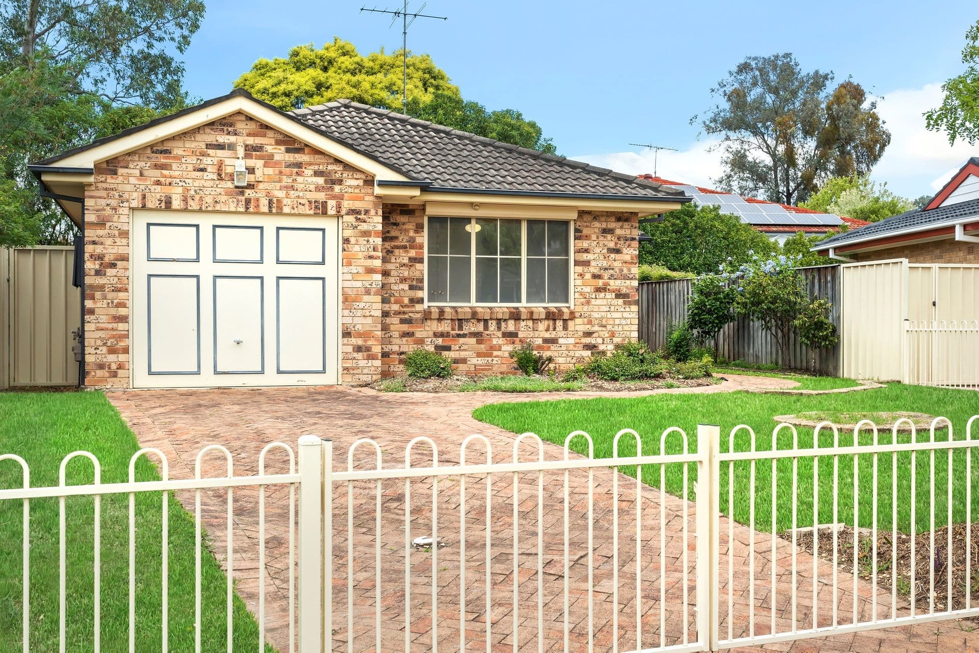 46 Stockade Place, Woodcroft, NSW, 2767, Woodcroft - Image 1