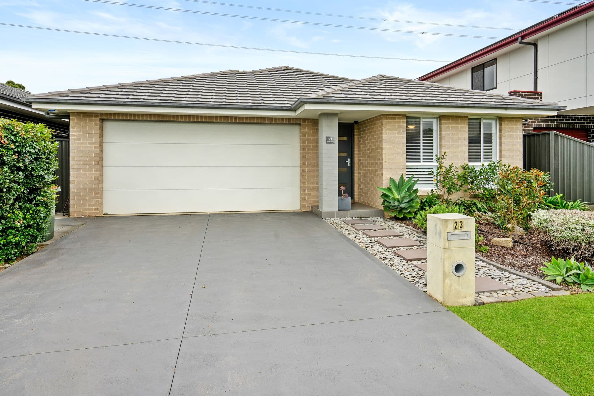 23 Firewheel Circuit, Gregory Hills, NSW, 2557, Gregory Hills - Image 1
