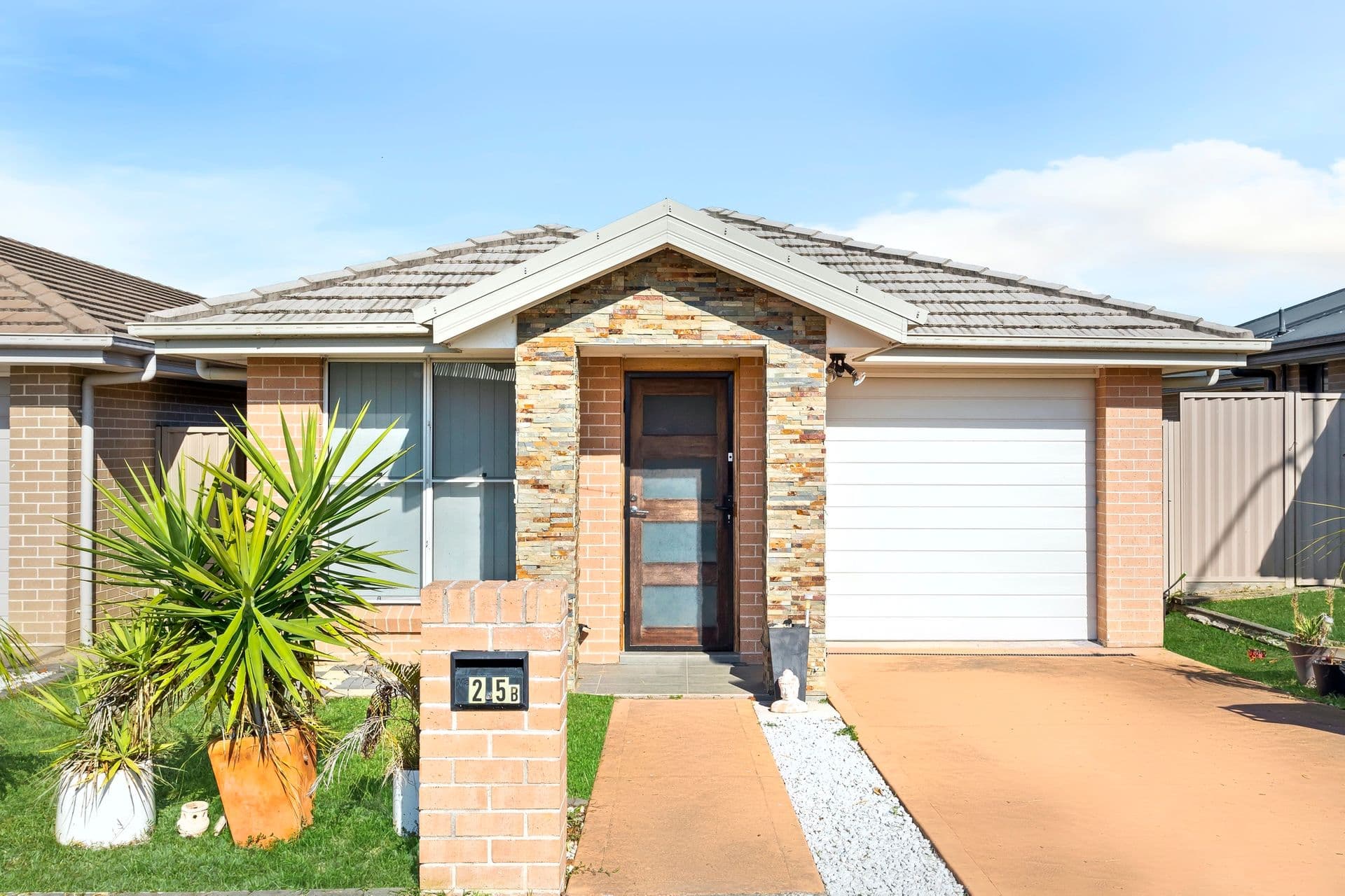 25B Tengala Drive, Jordan Springs, NSW, 2747, Jordan Springs - Image 1