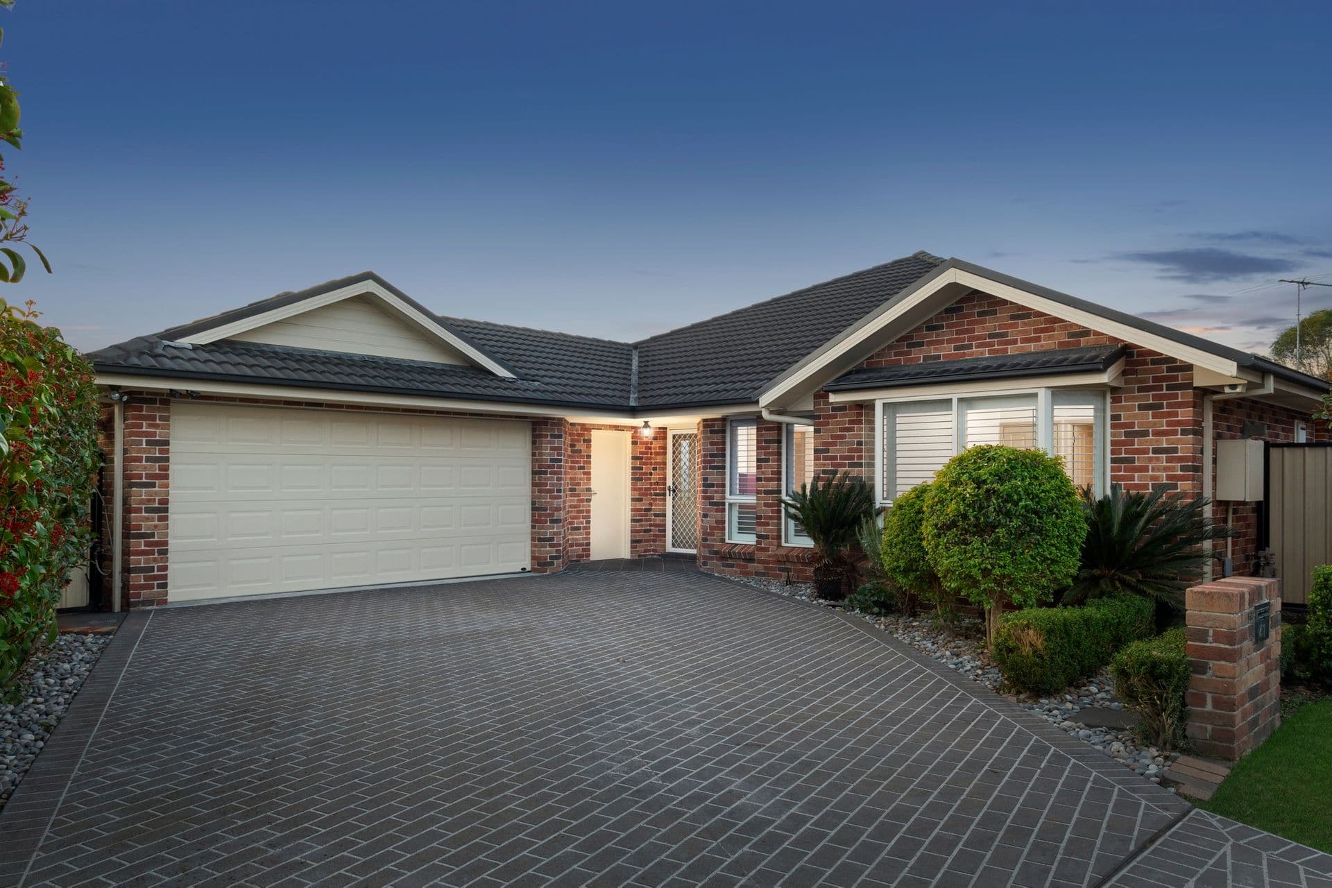 41 Denison Street, Harrington Park, NSW, 2567, Harrington Park - Image 1