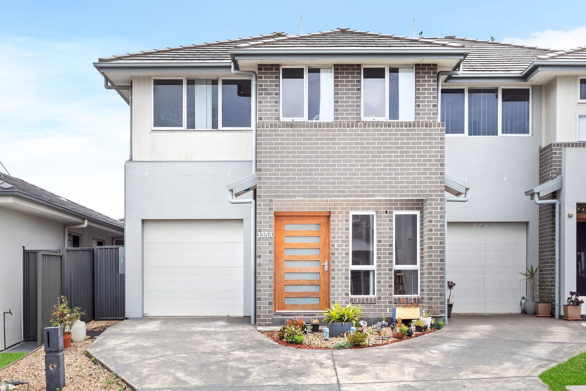 155A Village Circuit, Gregory Hills, NSW, 2557, Gregory Hills - Image 1