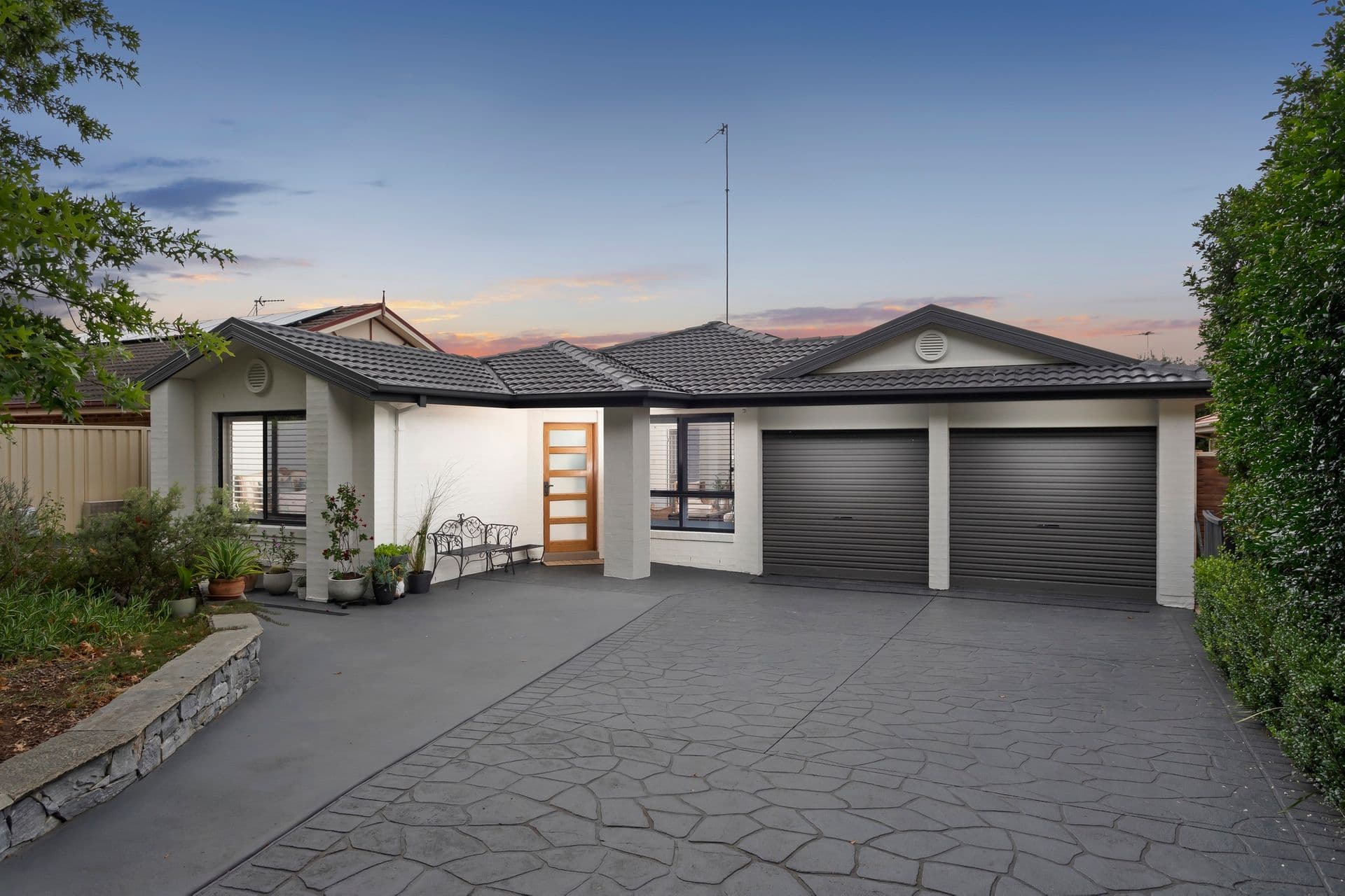 26 William Campbell Avenue, Harrington Park, NSW, 2567, Harrington Park - Image 1