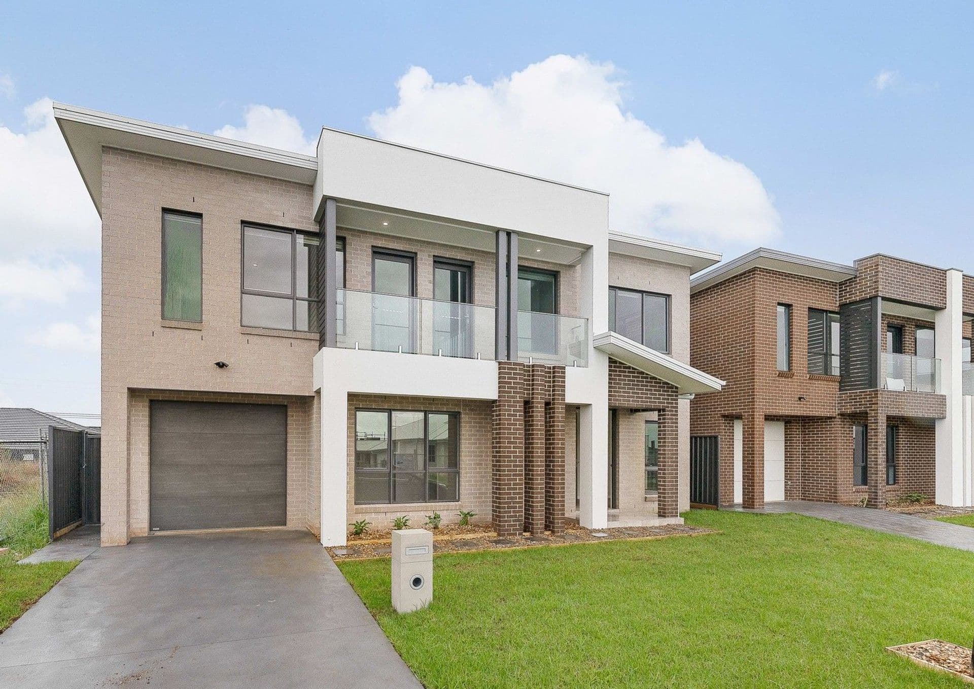 2B Berridale Street, Gregory Hills, NSW, 2557, Gregory Hills - Image 1