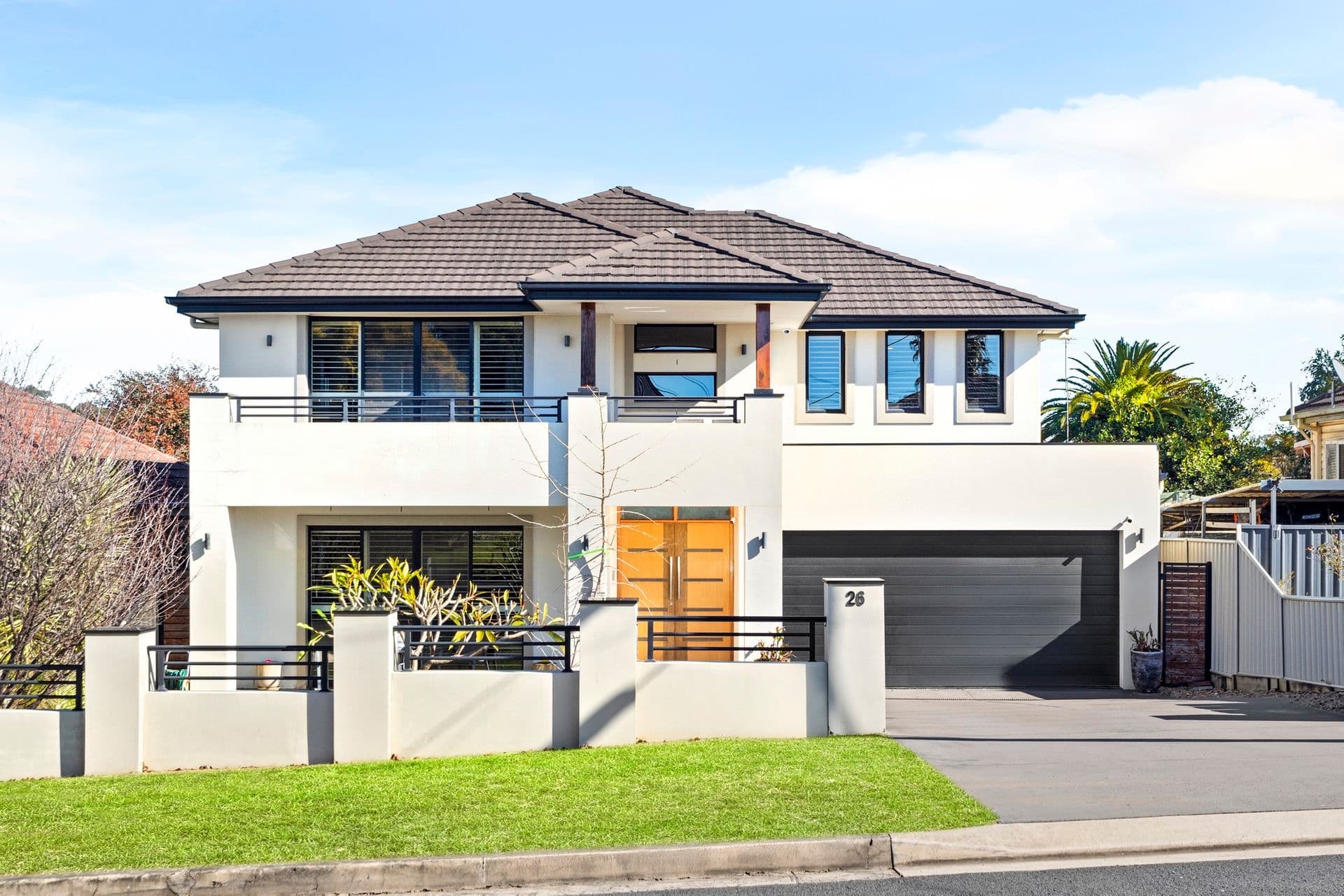 26 Rudd Street, Narellan, NSW, 2567, Narellan - Image 1
