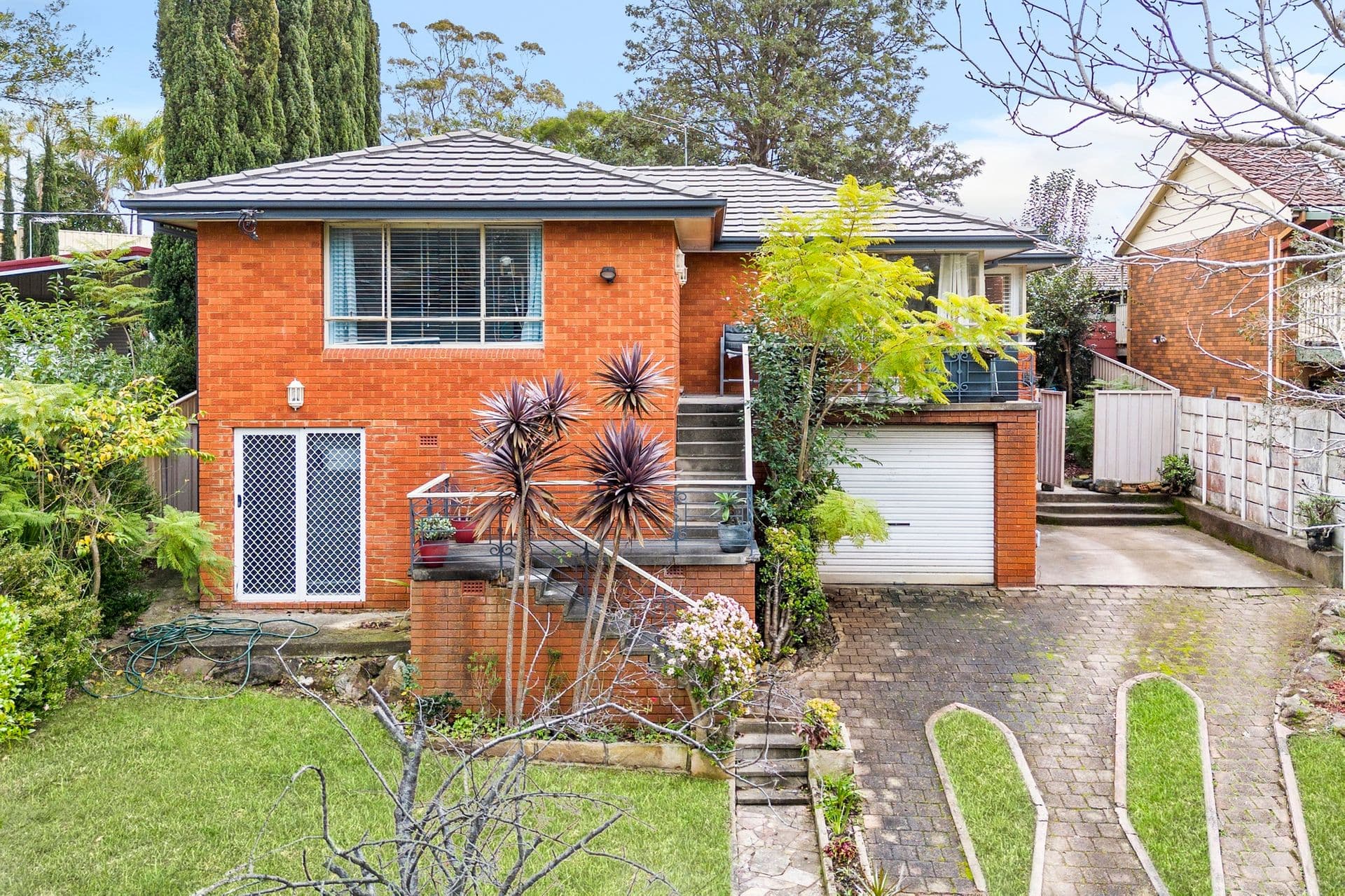 9 Reiby Place, Bradbury, NSW, 2560, Bradbury - Image 1
