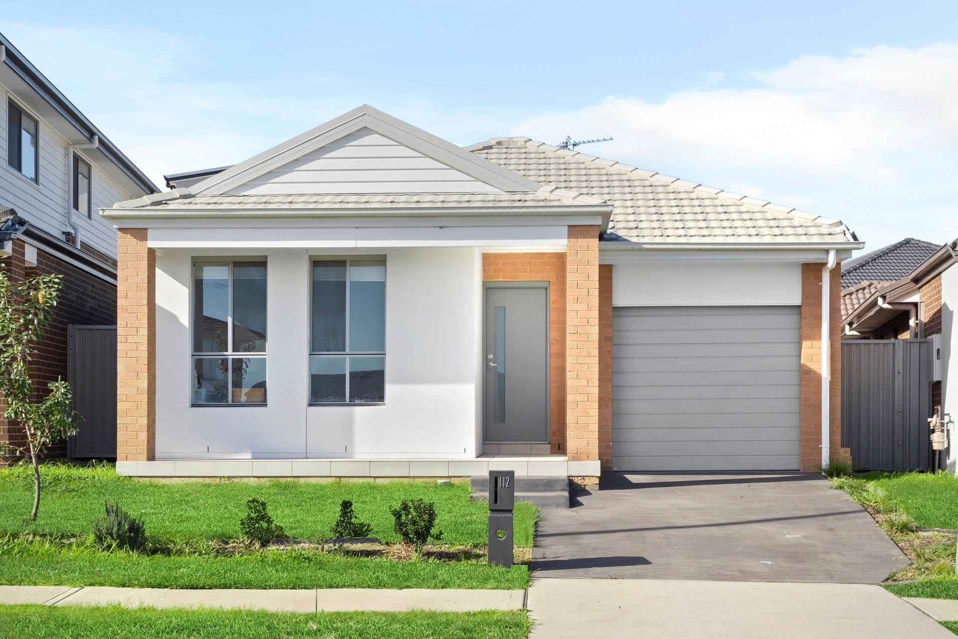 112 Healy Avenue, Gregory Hills, NSW, 2557, Gregory Hills - Image 1