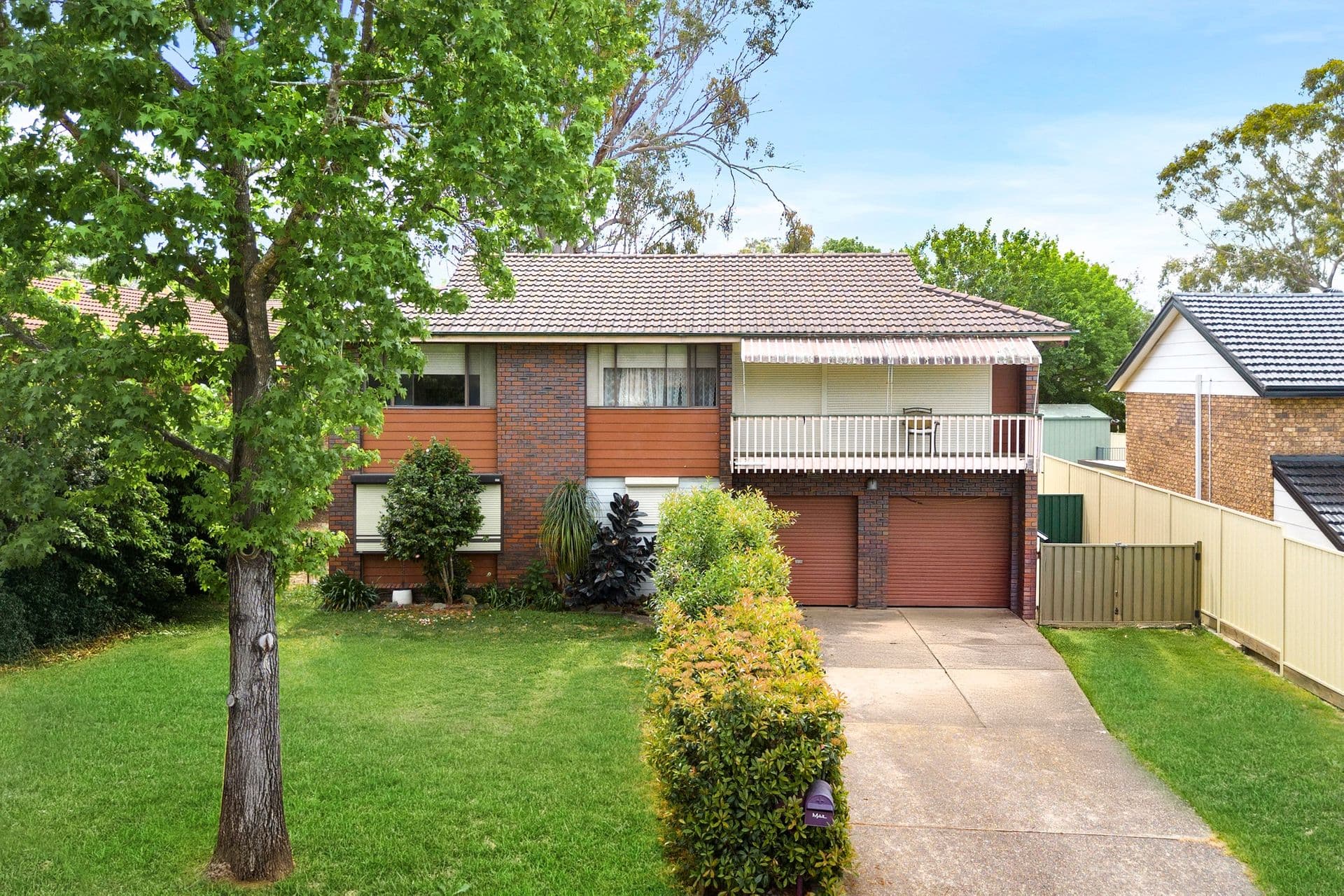 18 Mccall Avenue, Camden South, NSW, 2570, Camden South - Image 1