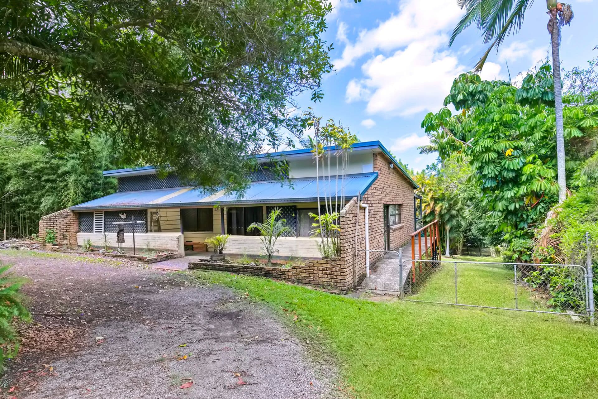 111 Old Palmwoods Road, West Woombye, QLD, 4559, West Woombye - Image 1