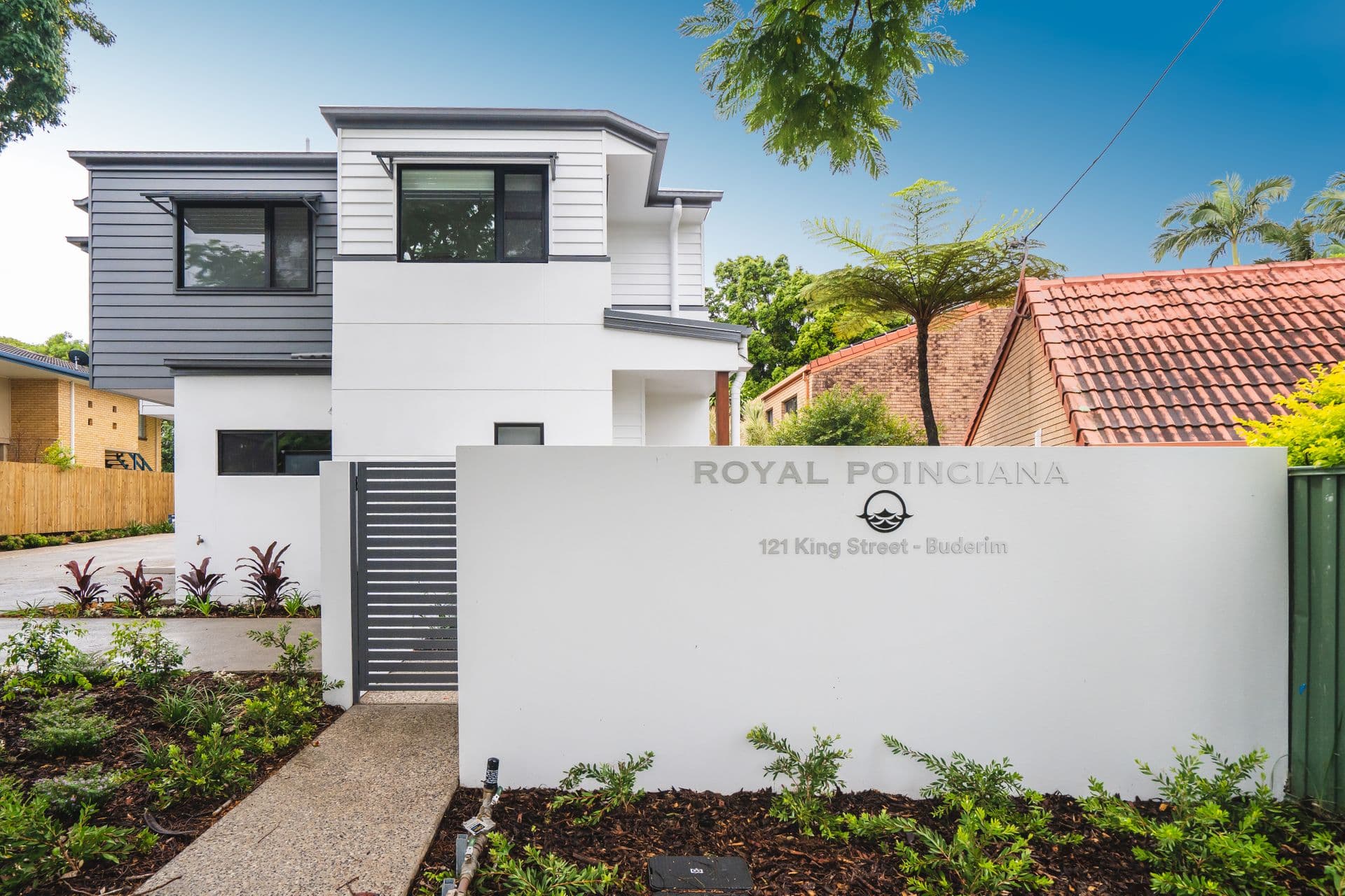 121 King Street, Buderim, QLD, 4556, Buderim - Image 1