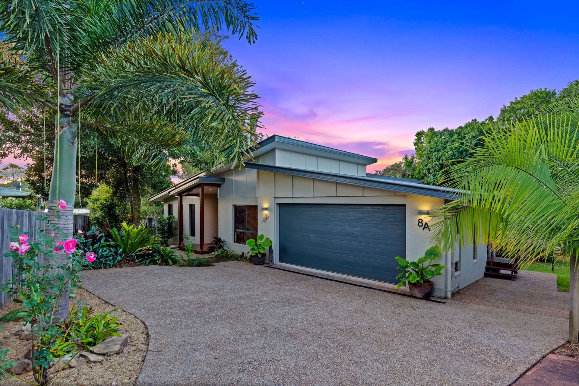 8A Lingard Street, Palmwoods, QLD, 4555, Palmwoods - Image 1