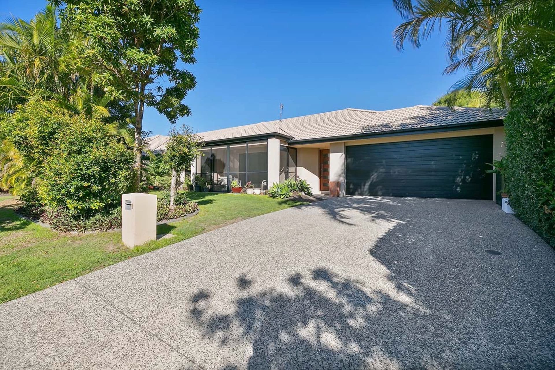 2/1 Feathertail Street, Bli Bli, QLD, 4560, Bli Bli - Image 1