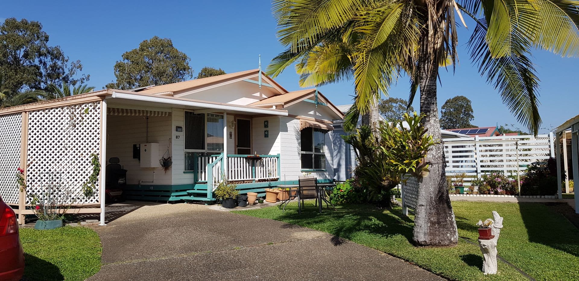 87/171-203 David Low Way, Bli Bli, QLD, 4560, Bli Bli - Image 1