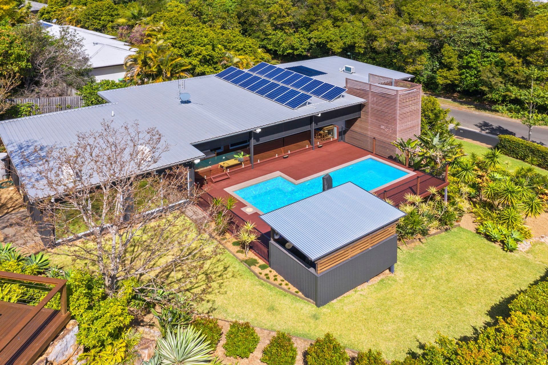 6 Oasis Court, Woombye, QLD, 4559, Woombye - Image 1