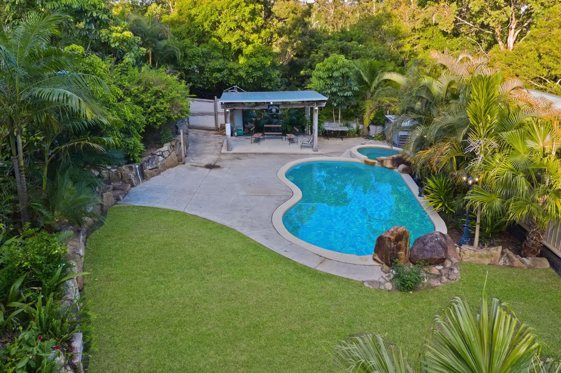 26 Nina Drive, Palmview, QLD, 4553, Palmview - Image 1