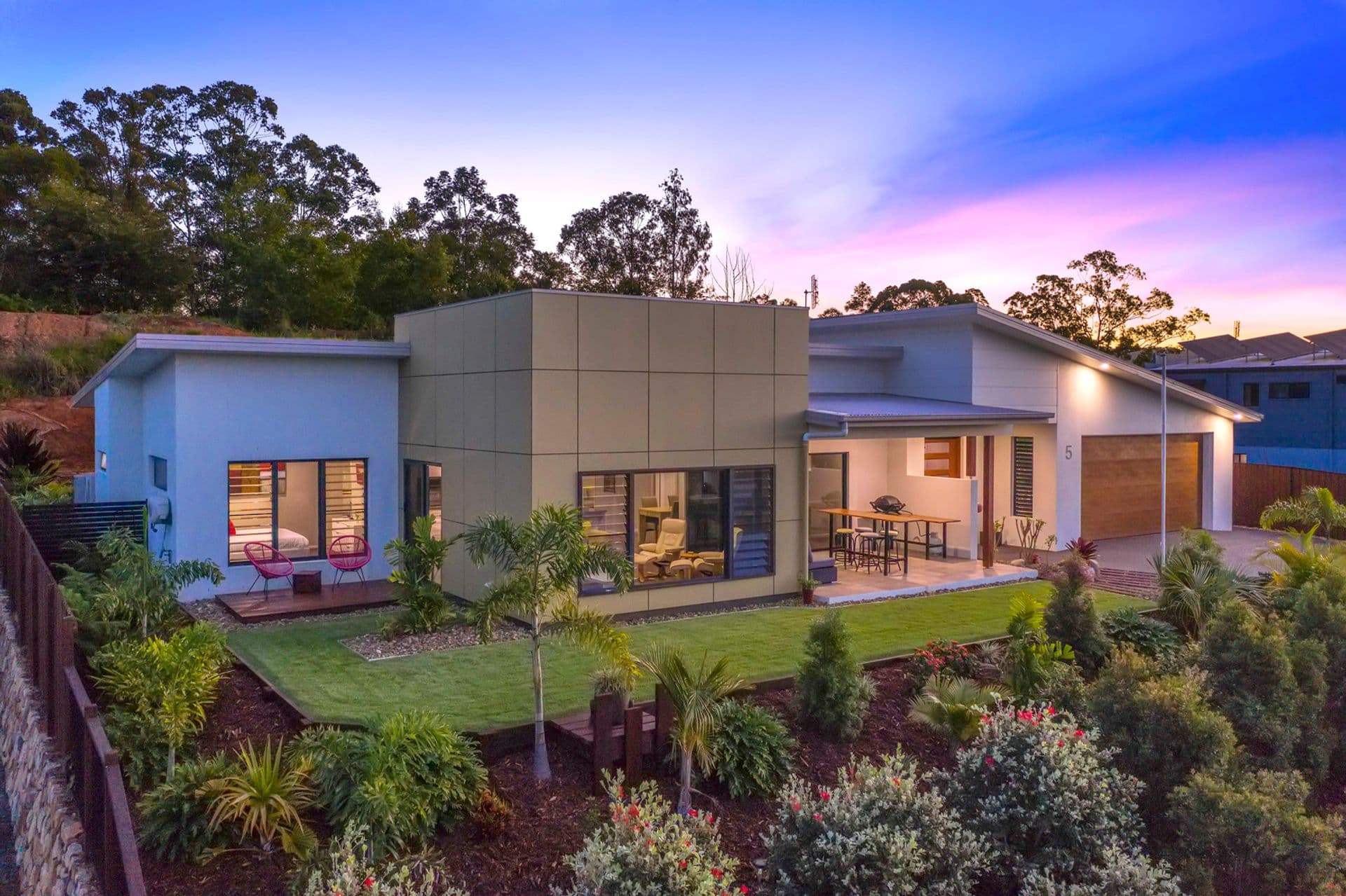 5 Northview Place, Woombye, QLD, 4559, Woombye - Image 1