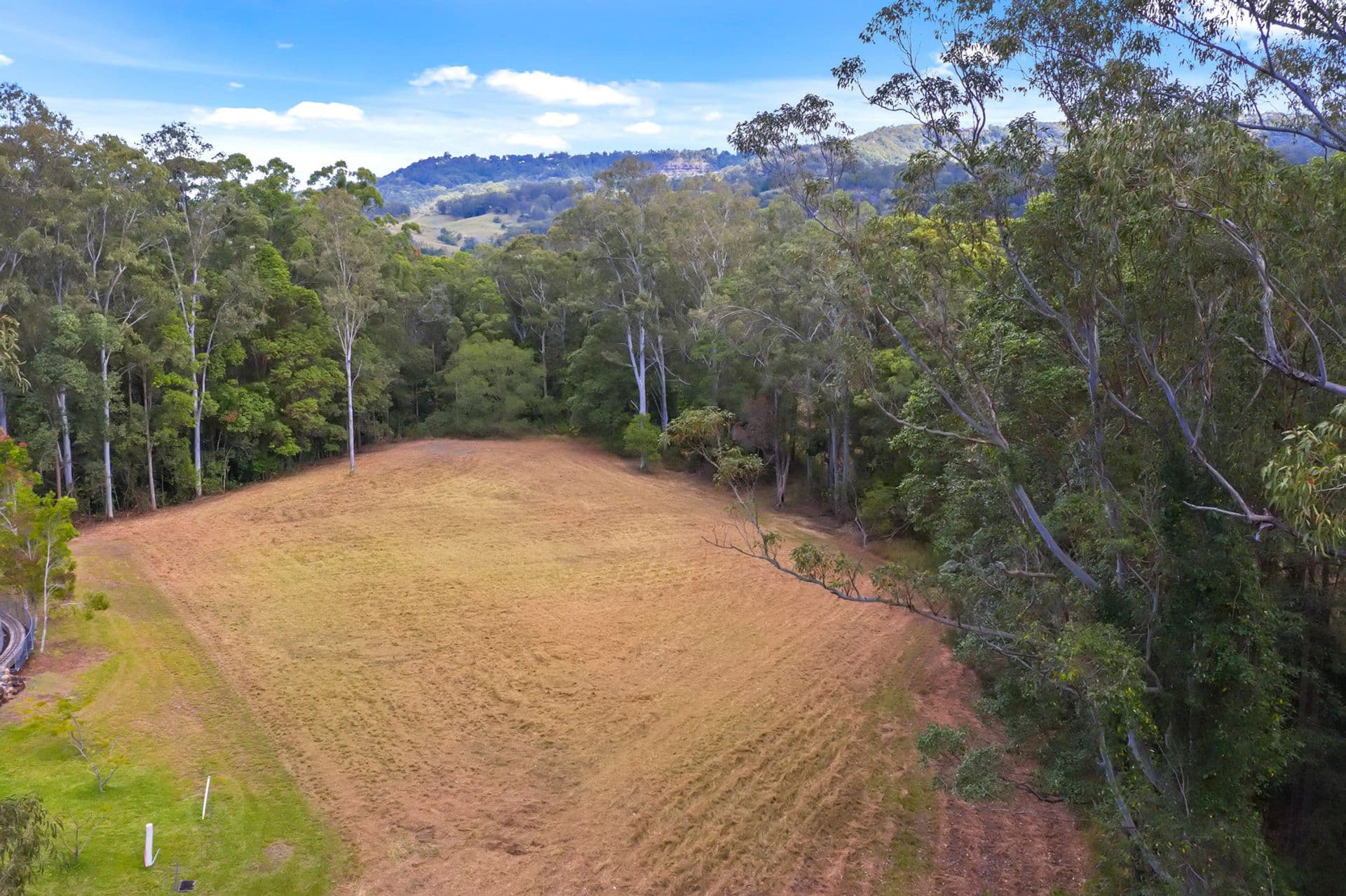599 Blackall Range Road, West Woombye, QLD, 4559, West Woombye - Image 1