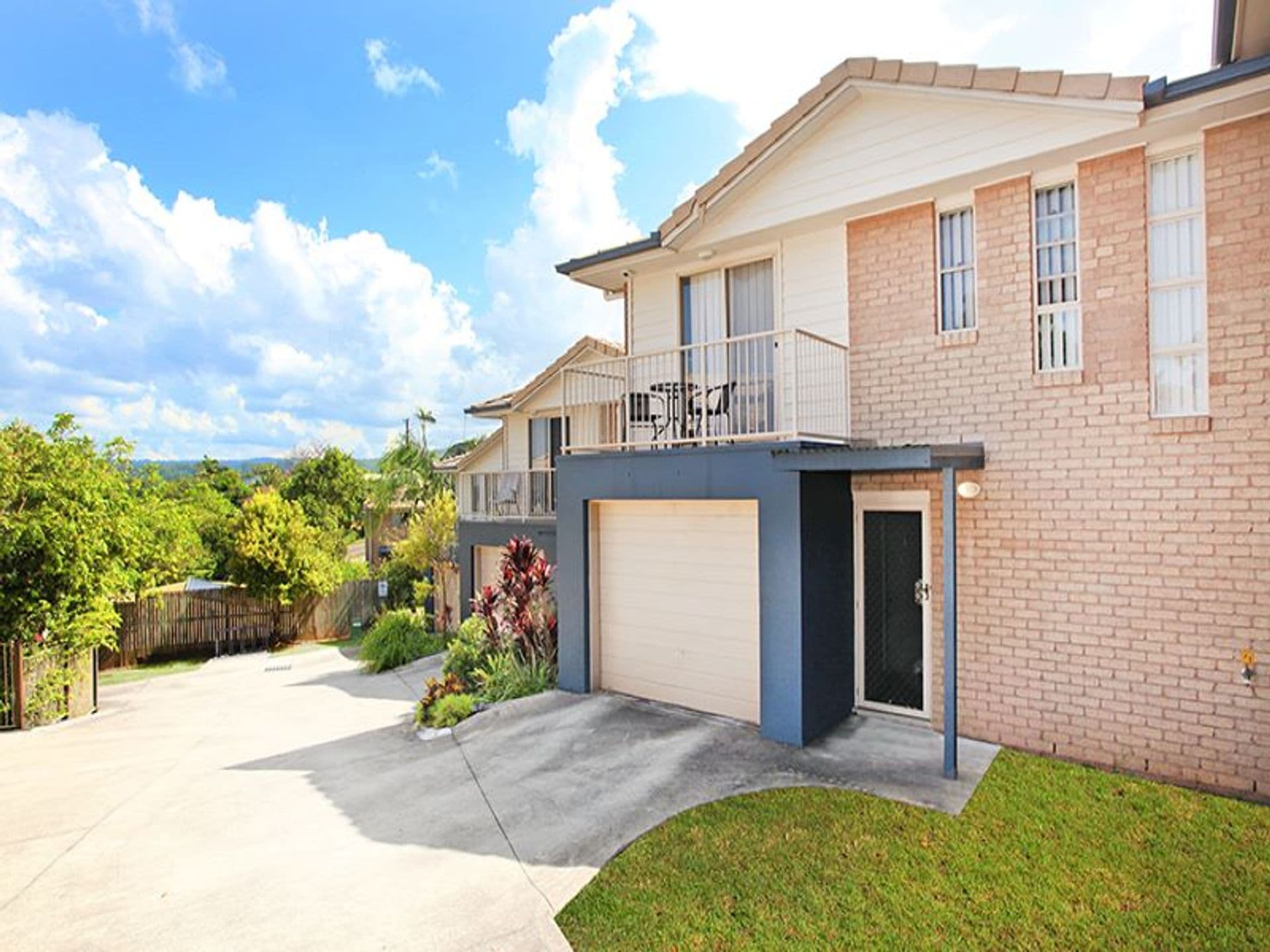 Unit 5 68 Carter Road, Nambour, QLD, 4560, Nambour - Image 1
