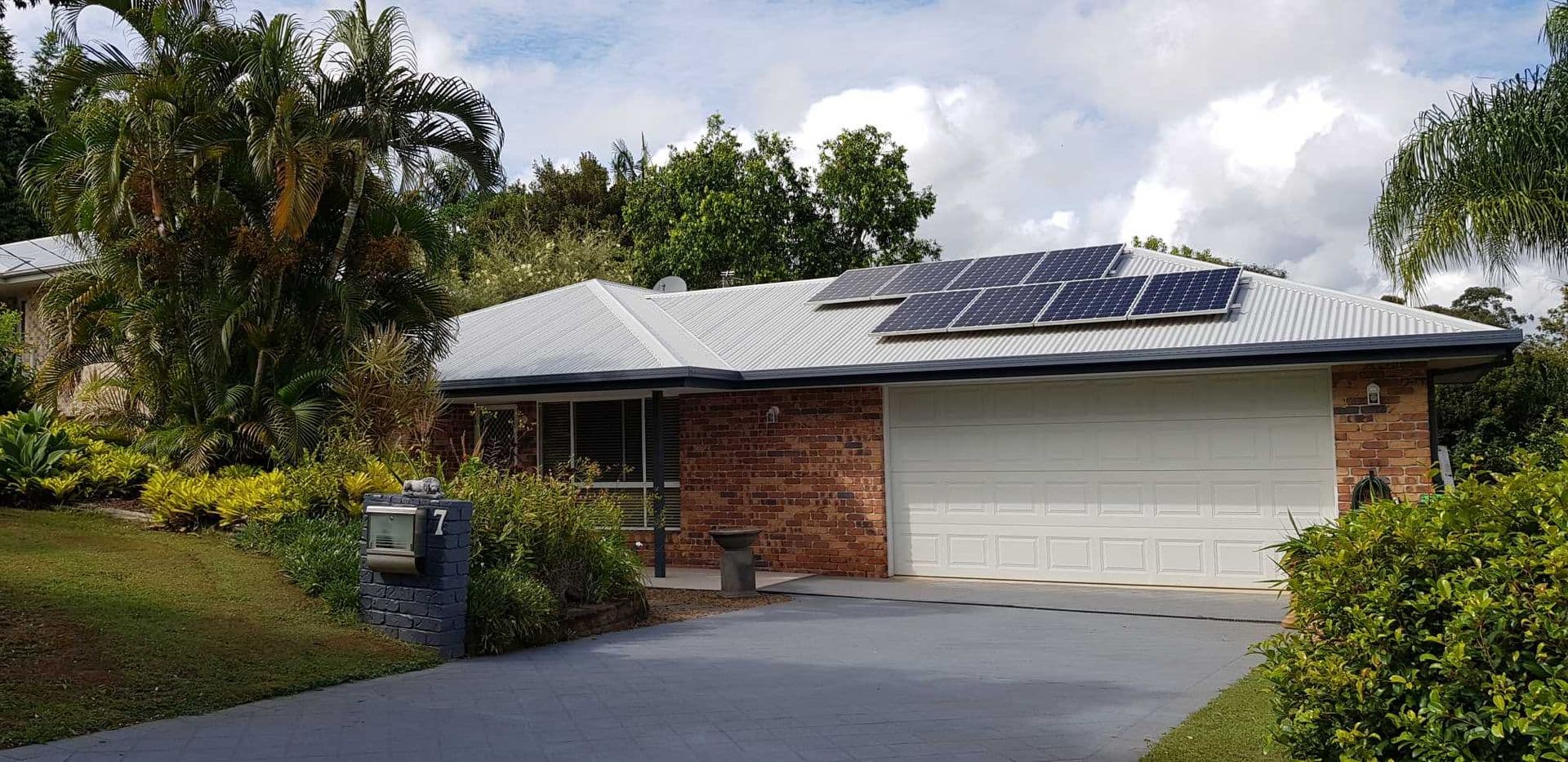 7 Wells Street, Palmwoods, QLD, 4555, Palmwoods - Image 1