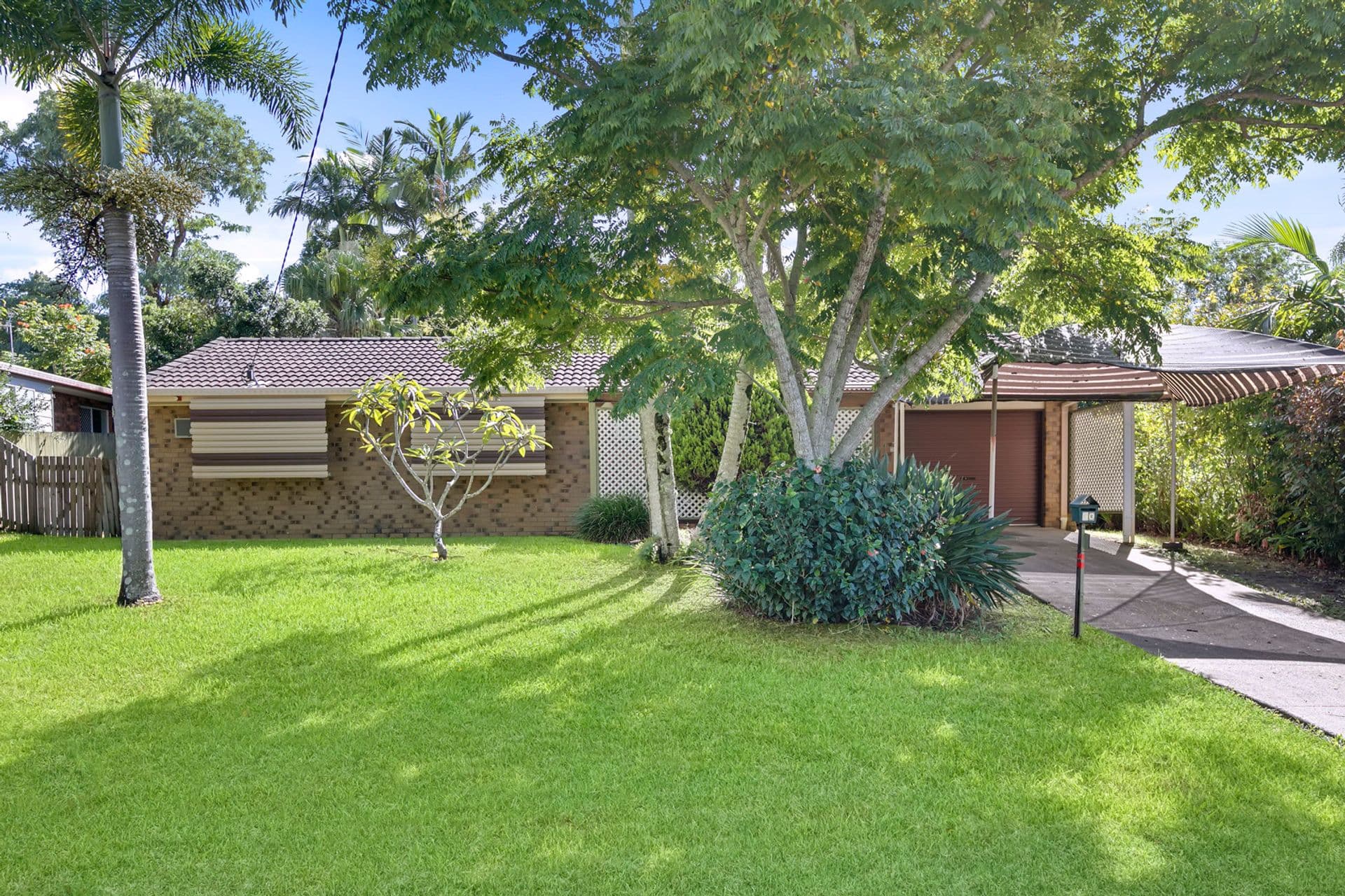 30 Lachlan Avenue, Nambour, QLD, 4560, Nambour - Image 1