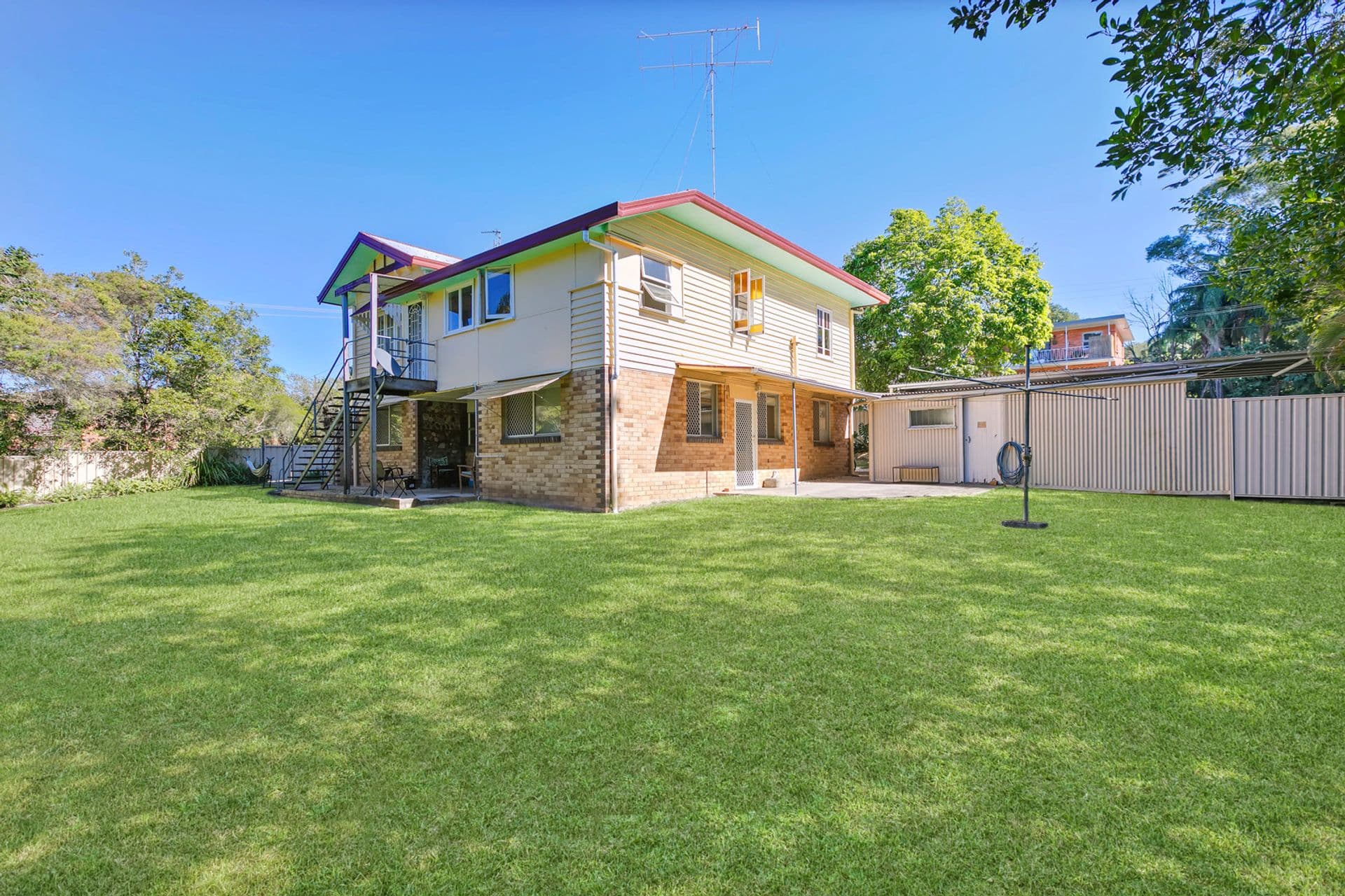 2A Webster Road, Nambour, QLD, 4560, Nambour - Image 1