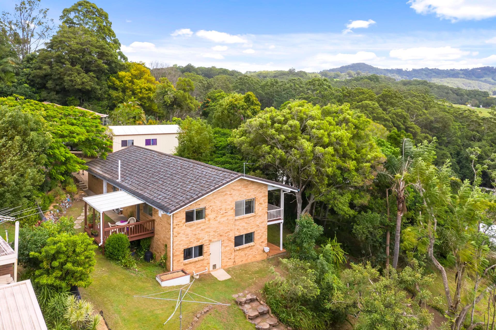12 Berringar Court, Coes Creek, QLD, 4560, Coes Creek - Image 1