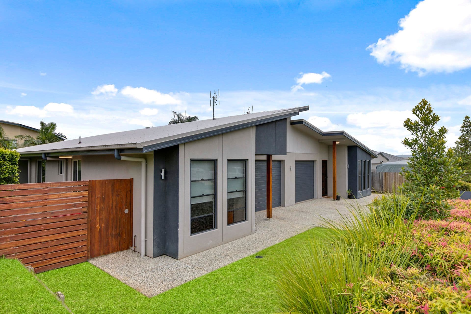 74 Huntley Place, Caloundra West, QLD, 4551, Caloundra West - Image 1