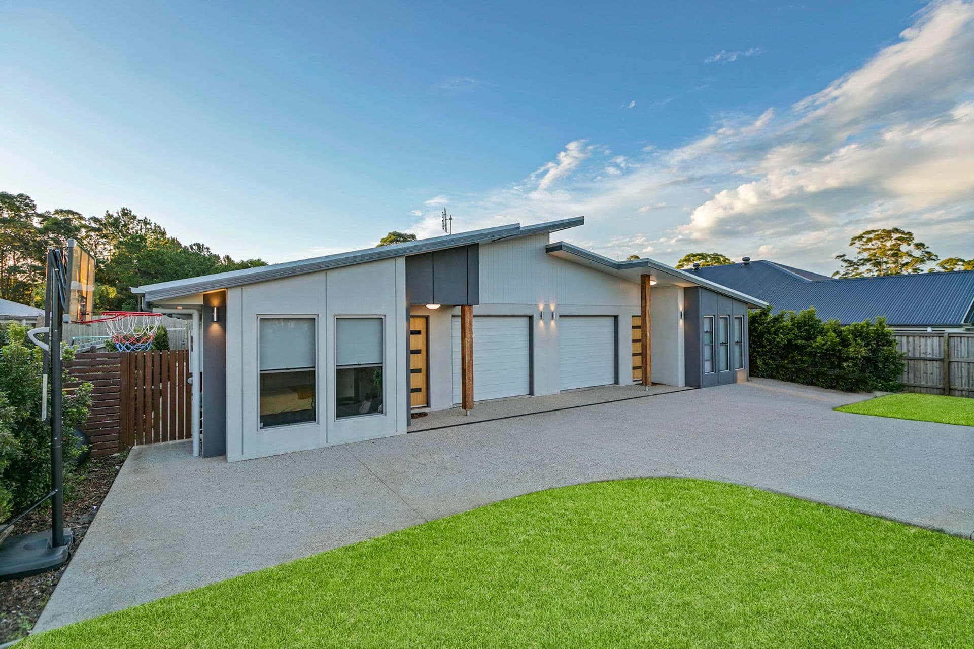 Unit 2/12 Citron Place, Palmwoods, QLD, 4555, Palmwoods - Image 1