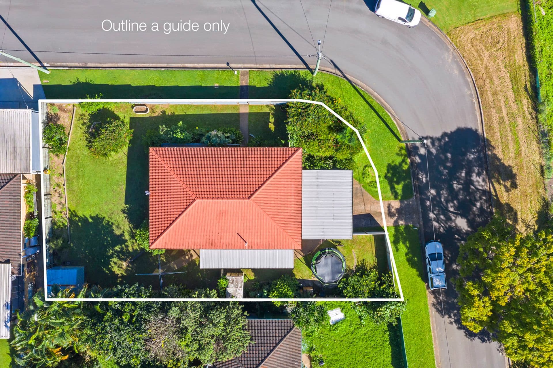 23 Murray Crescent, Nambour, QLD, 4560, Nambour - Image 1