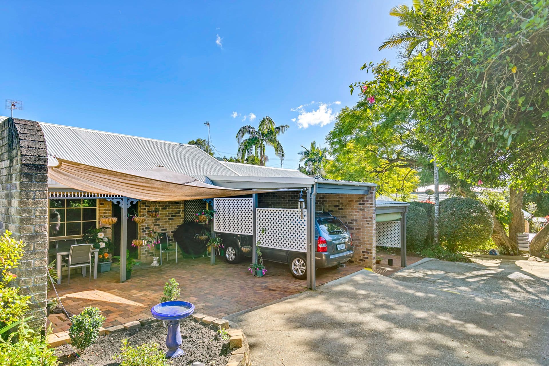 2/29a Blackall Street, Woombye, QLD, 4559, Woombye - Image 1
