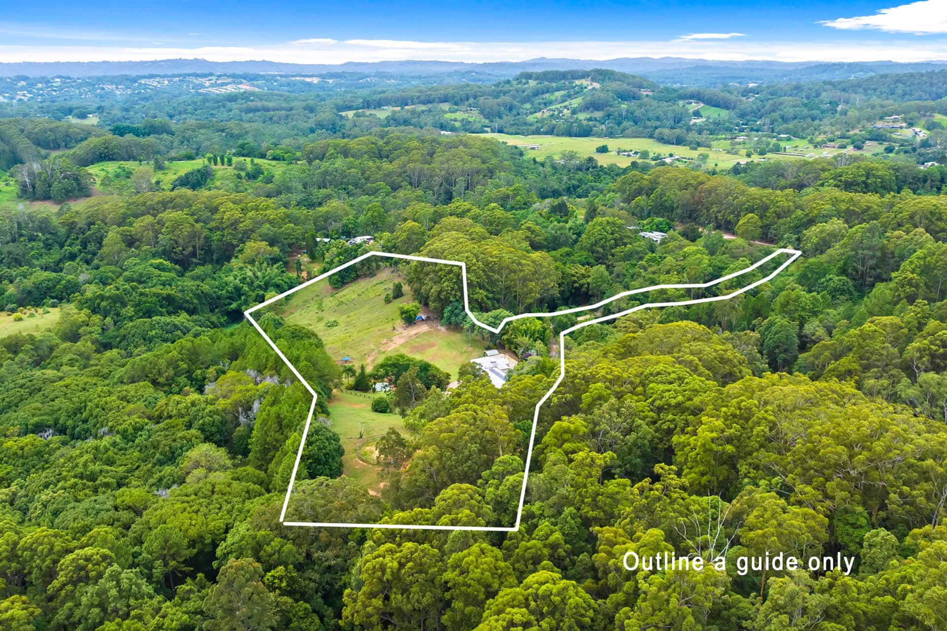 41 Bagnall Road, Towen Mountain, QLD, 4560, Towen Mountain - Image 1