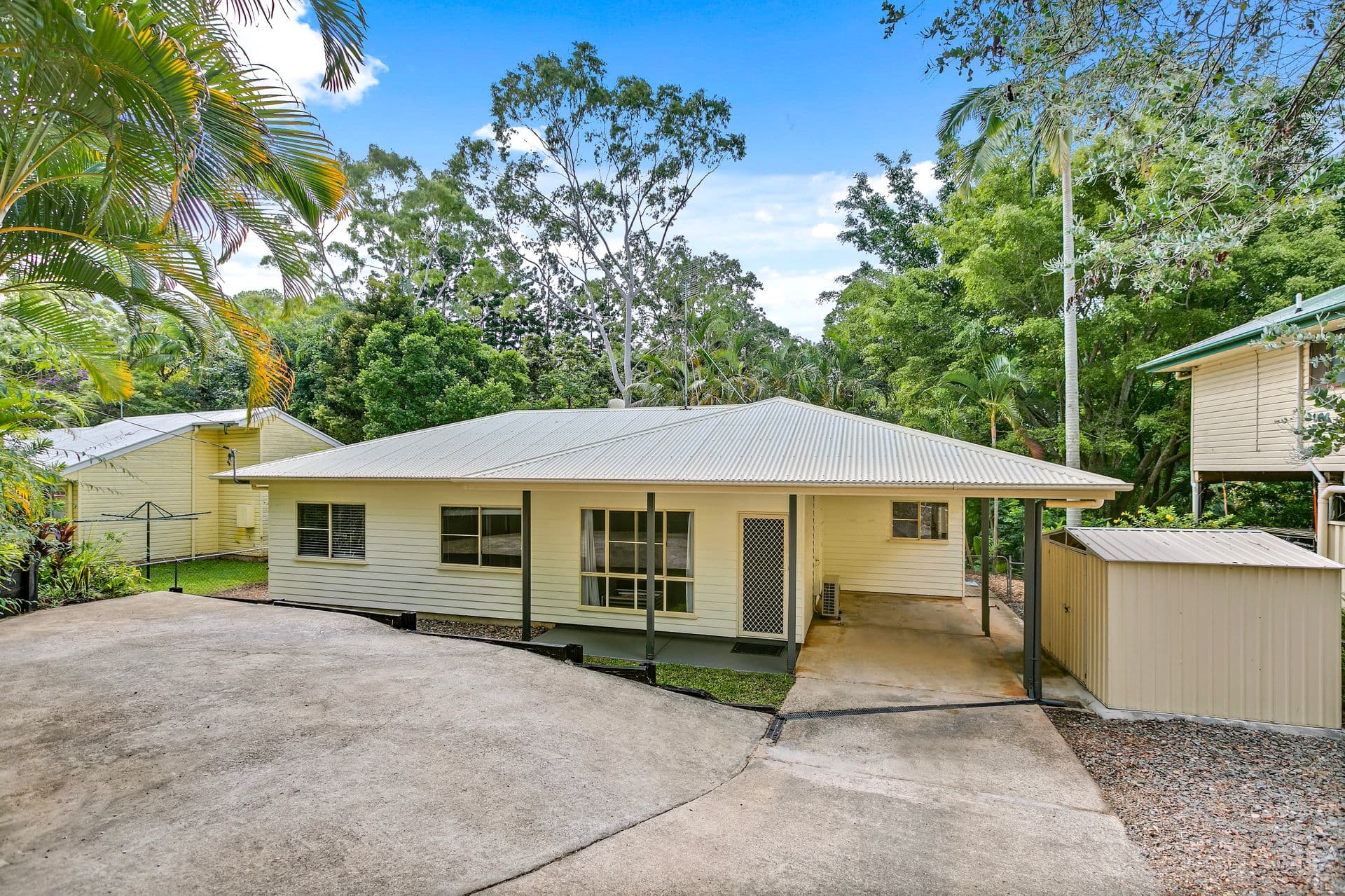 5 Mckenzie Road, Woombye, QLD, 4559, Woombye - Image 1