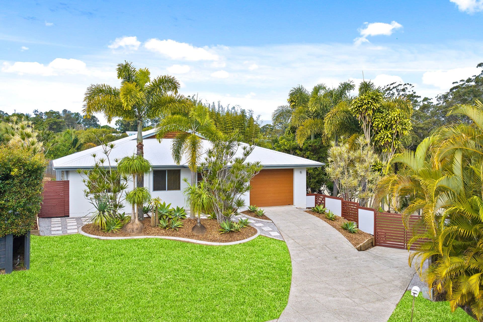 9 Killarney Crescent, Nambour, QLD, 4560, Nambour - Image 1