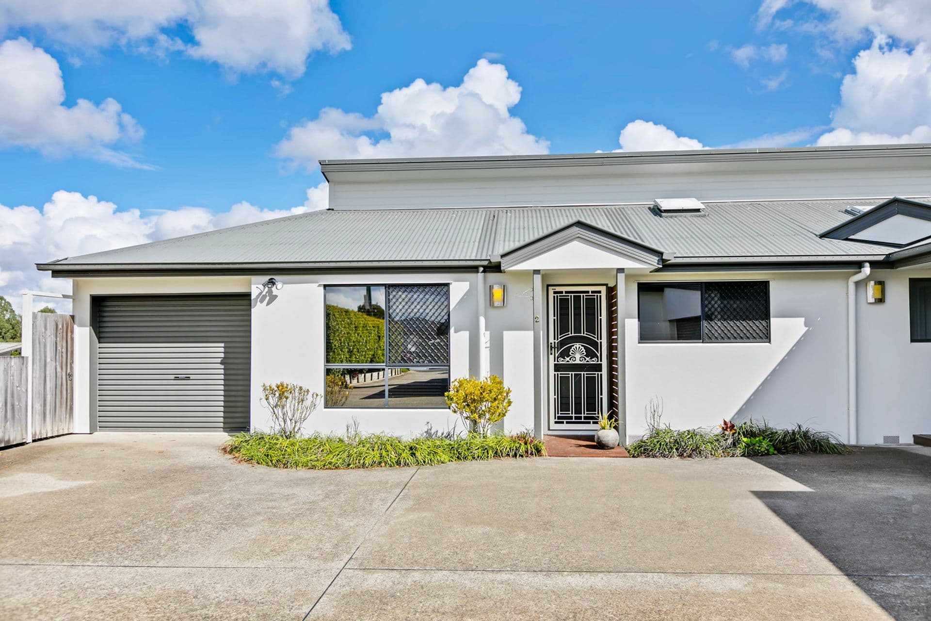 2-47 Carter Road, Nambour, QLD, 4560, Nambour - Image 1
