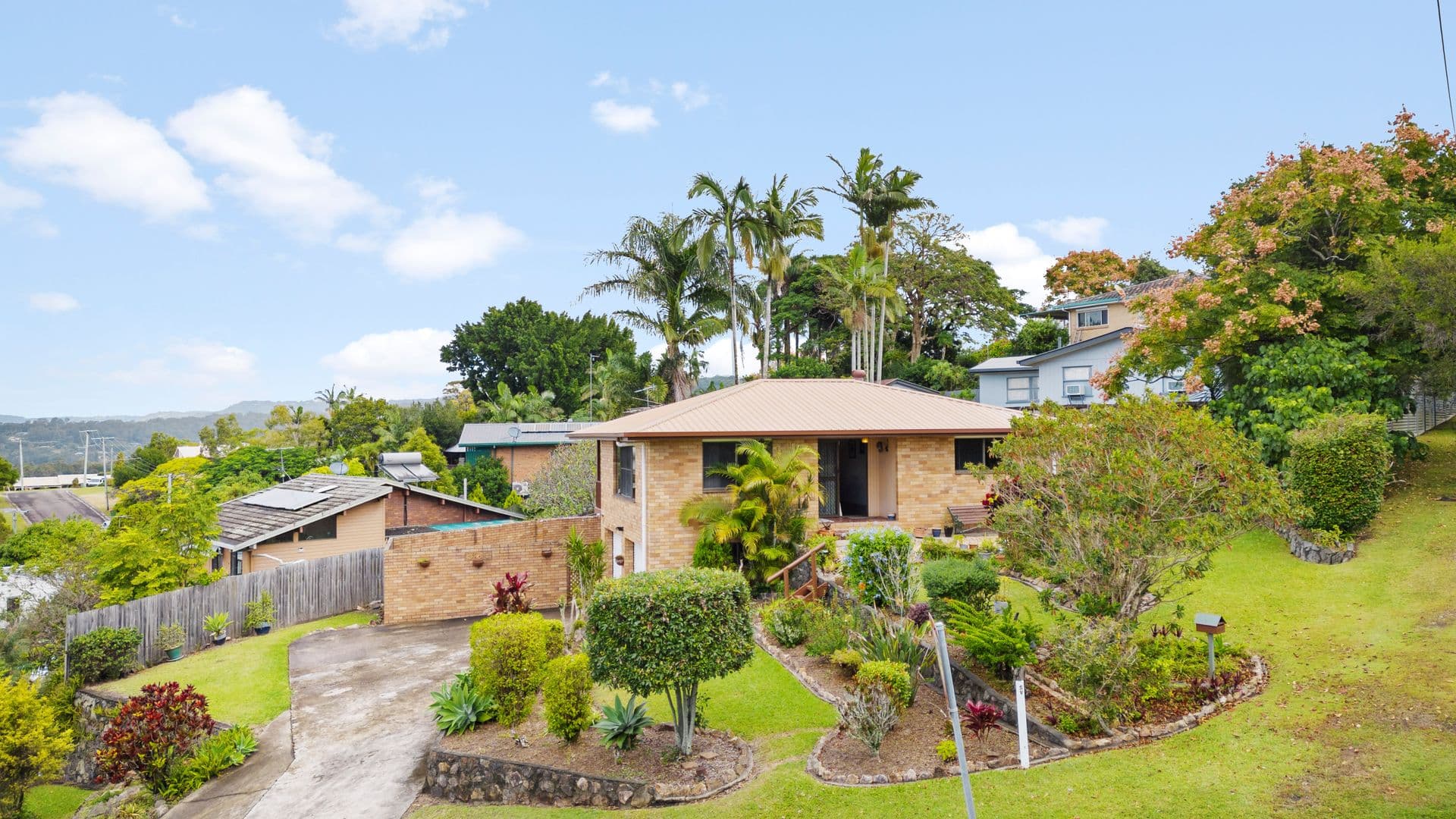 183 Nambour Mapleton Road, Burnside, QLD, 4560, Burnside - Image 1